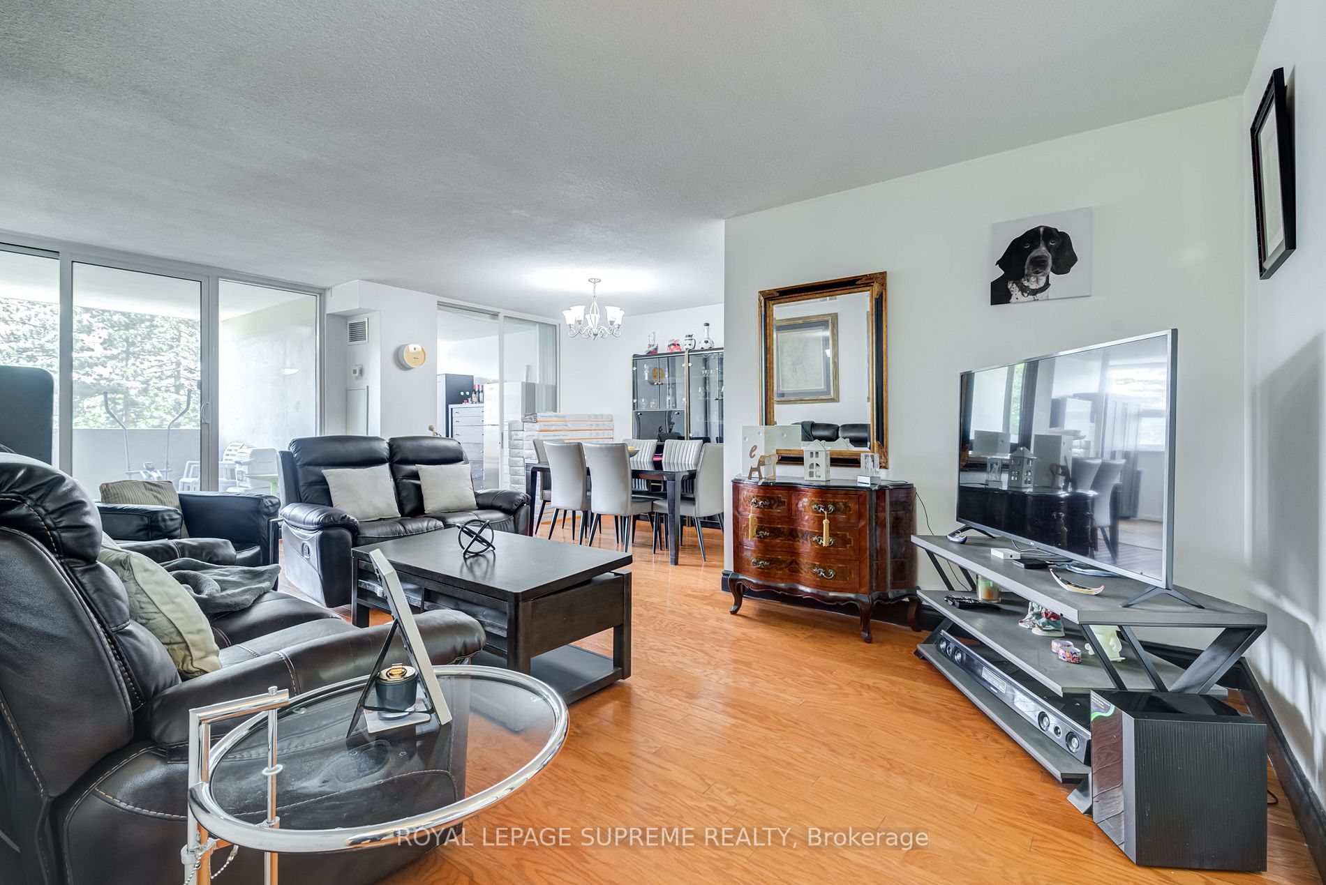 75 Emmett Ave, #206