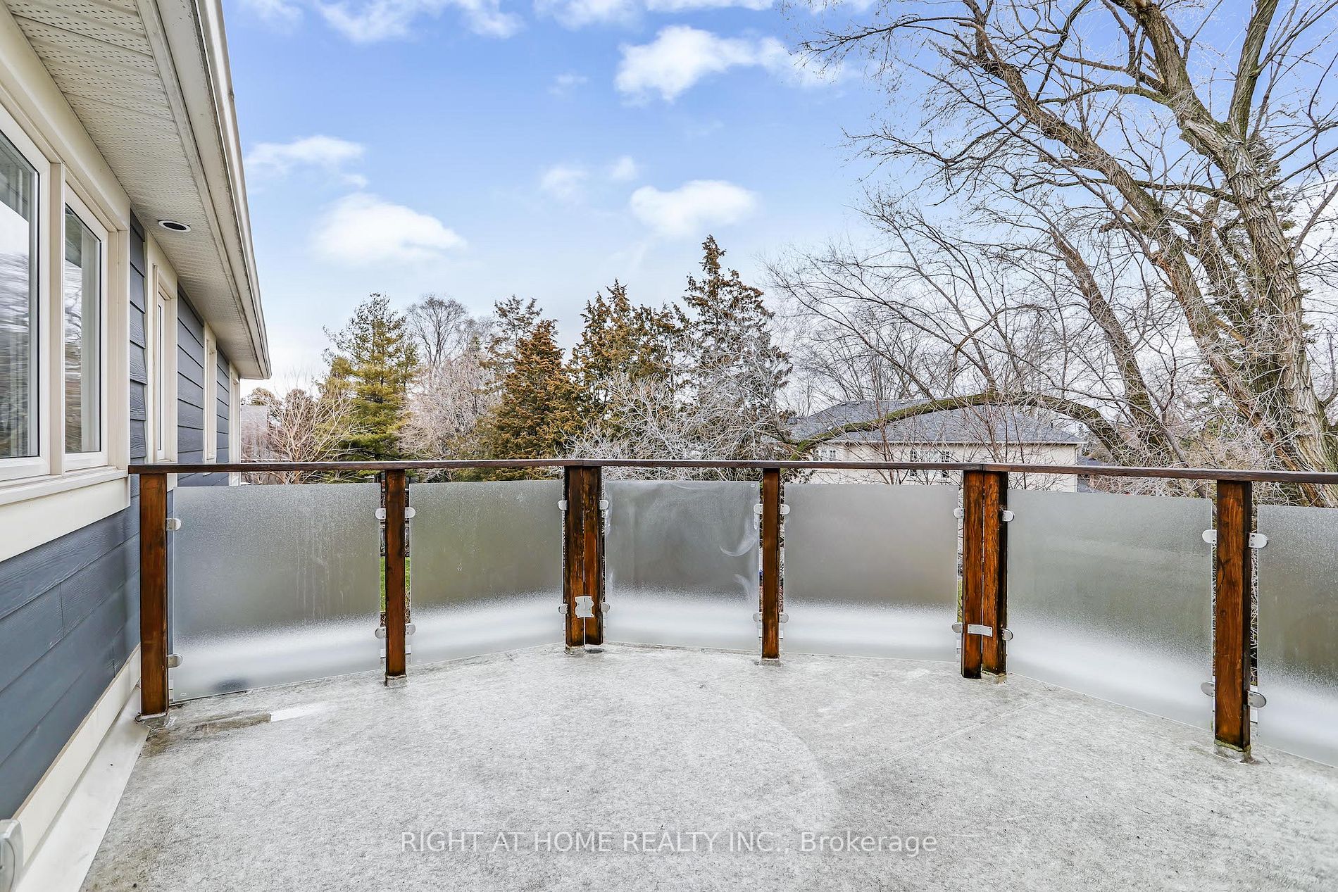 Listing W6098532 - Large Photo # 28