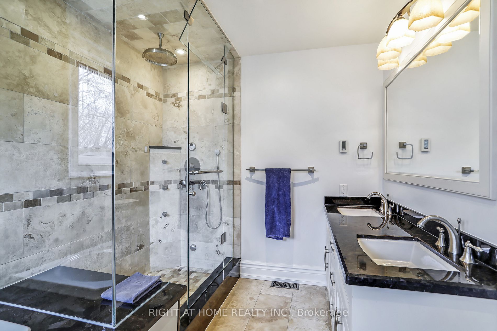 Listing W6098532 - Large Photo # 26
