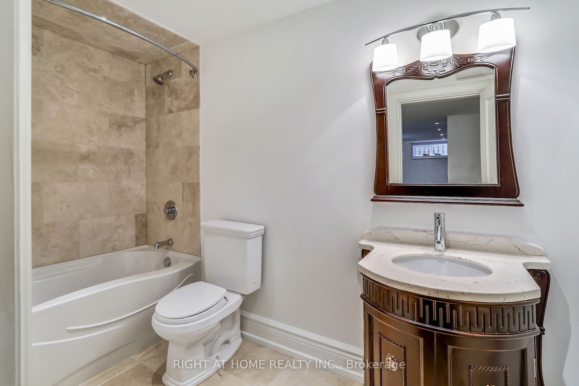 Listing W6098532 - Large Photo # 20