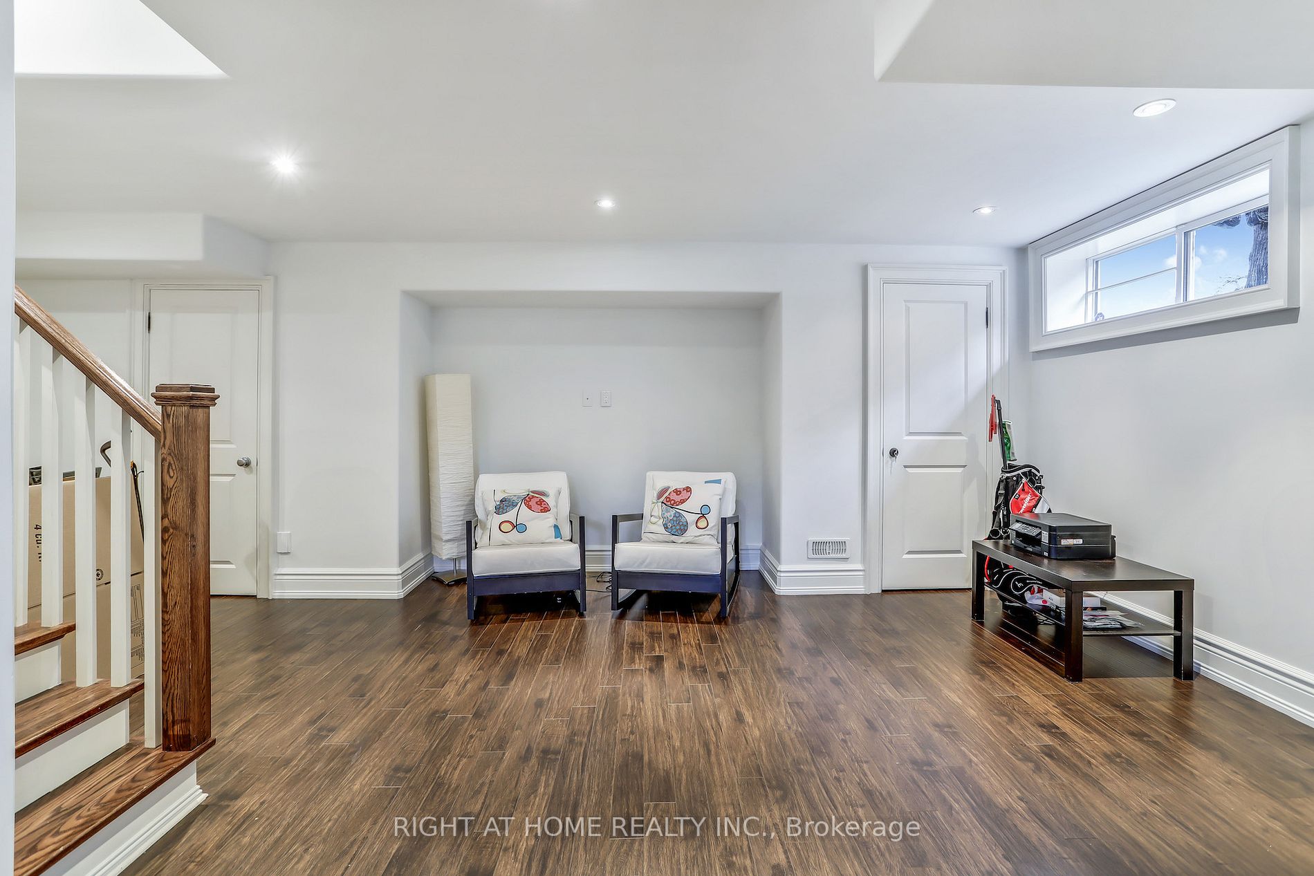 Listing W6098532 - Large Photo # 17