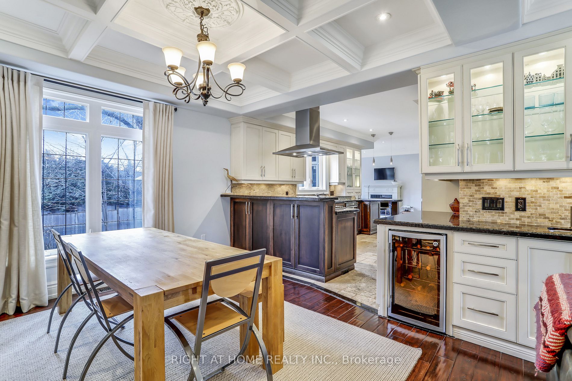 Listing W6098532 - Large Photo # 10