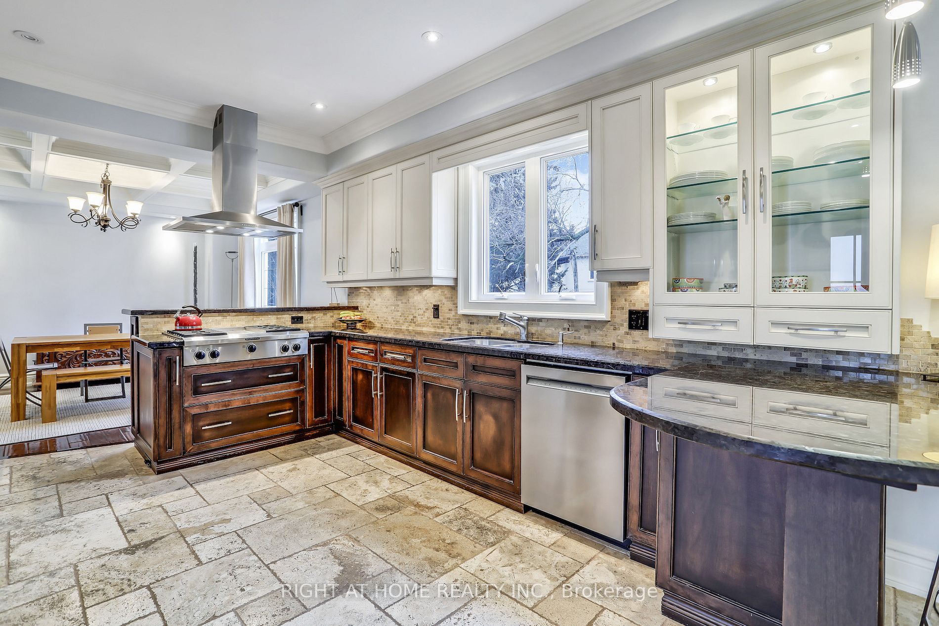 Listing W6098532 - Large Photo # 14