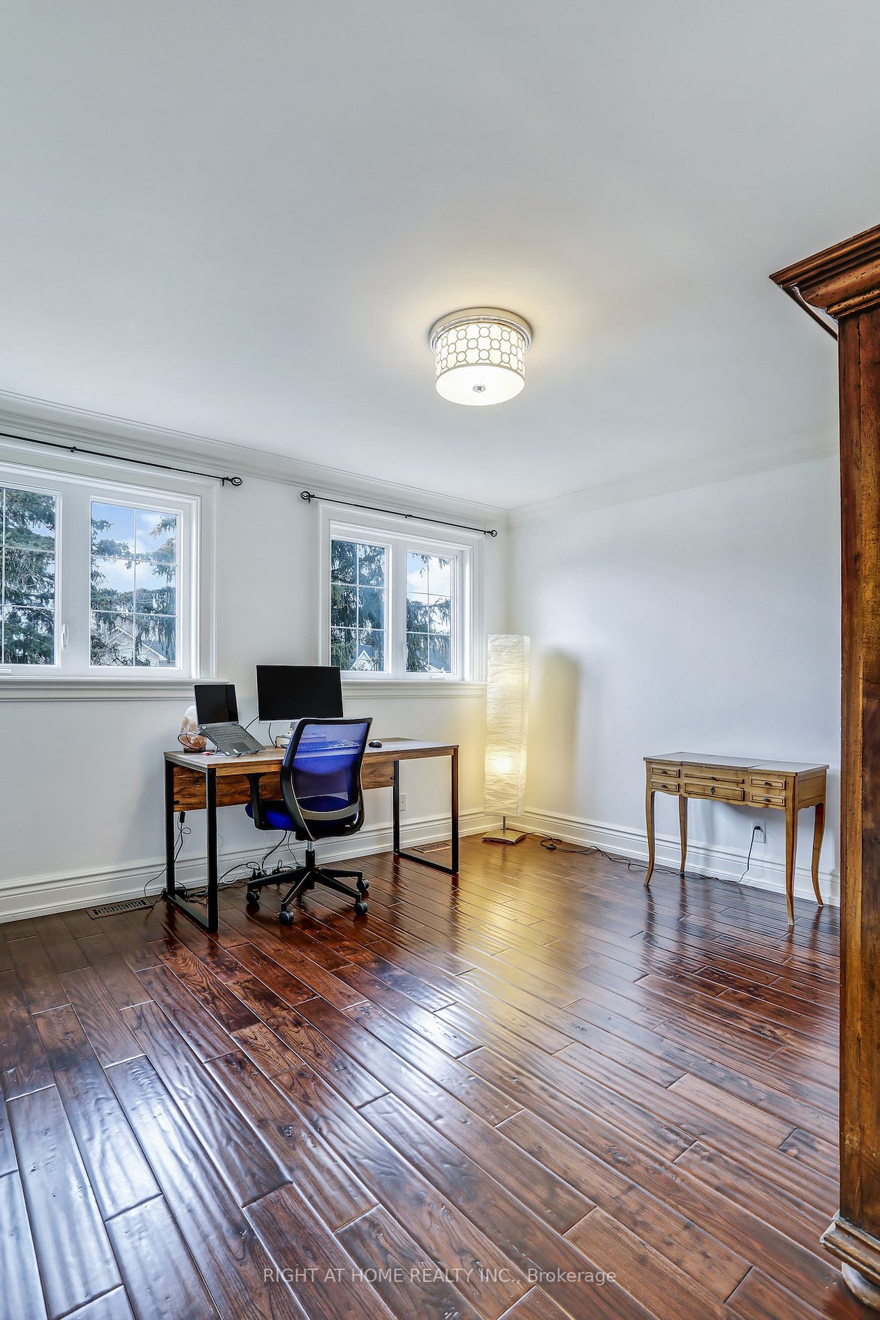 Listing W6098532 - Large Photo # 37