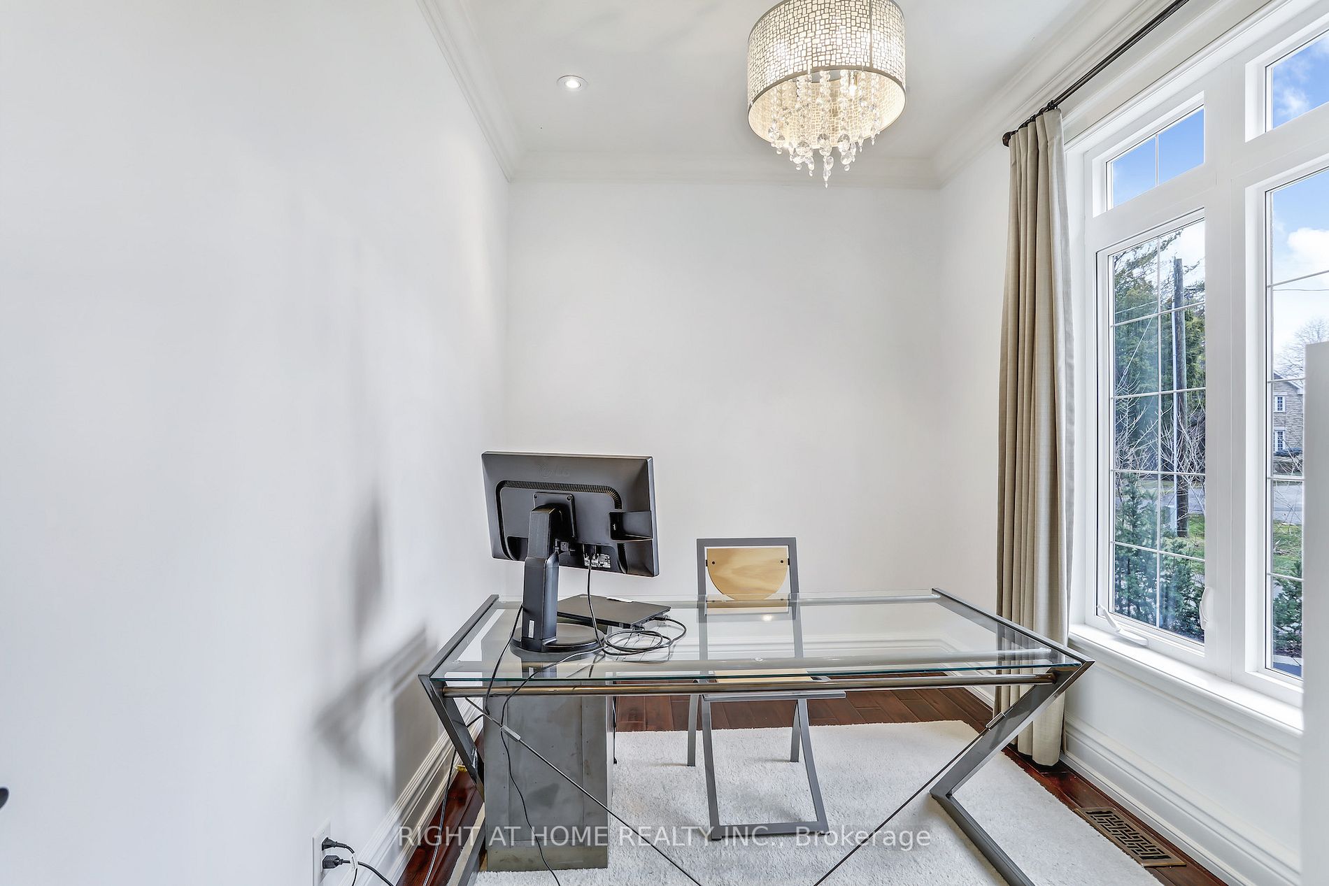 Listing W6098532 - Large Photo # 3