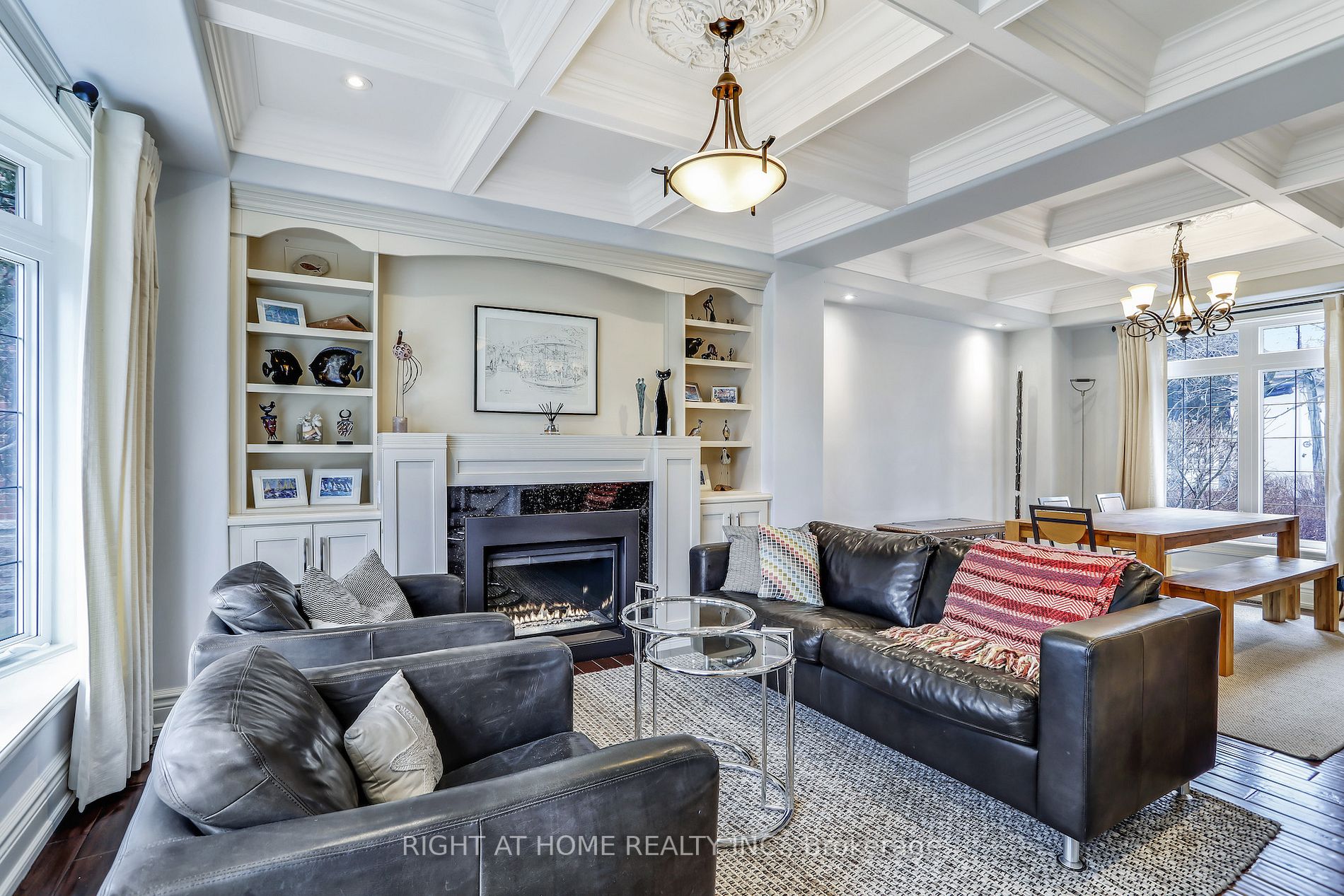 Listing W6098532 - Large Photo # 9