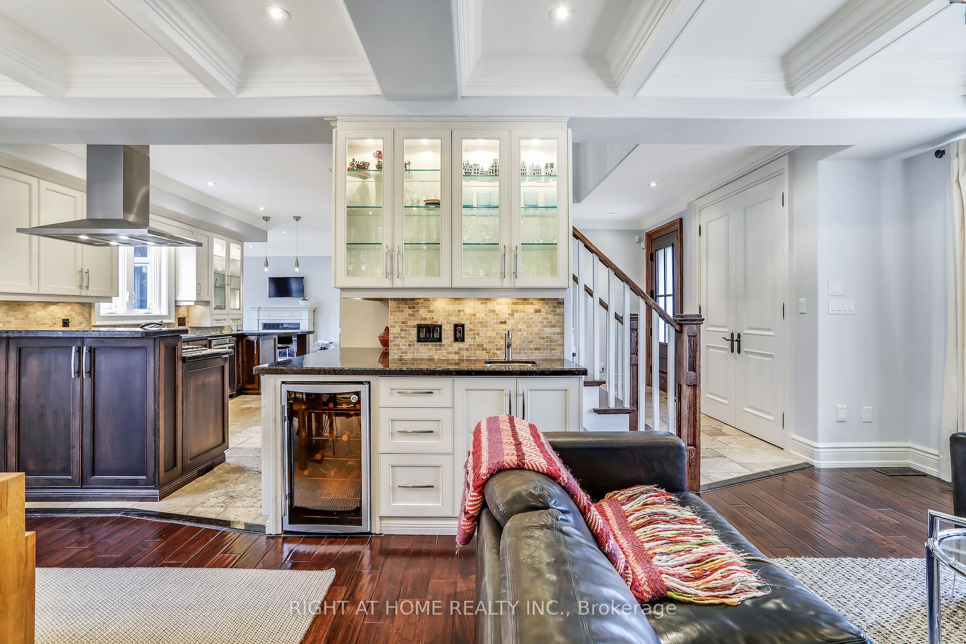 Listing W6098532 - Large Photo # 11