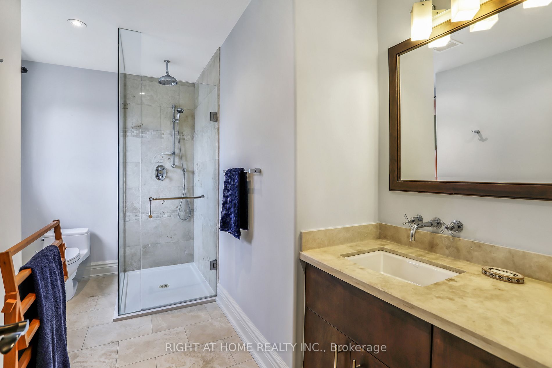 Listing W6098532 - Large Photo # 22