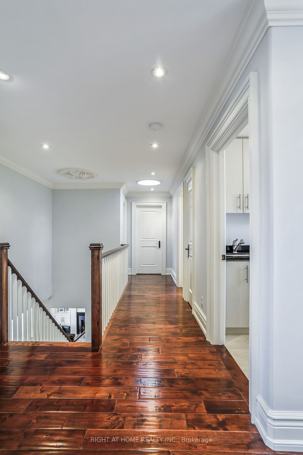 Listing W6098532 - Large Photo # 33
