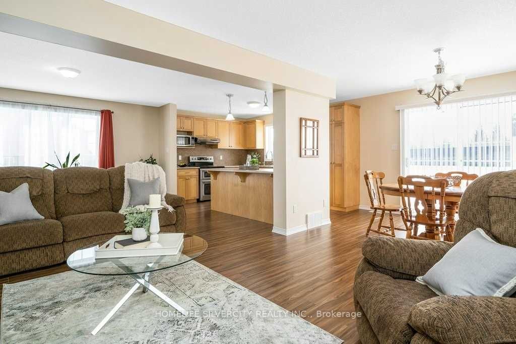 1 England Ave