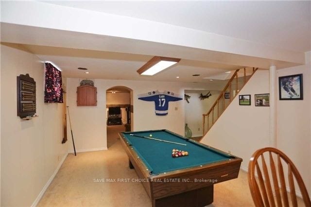 22 Kimbark Dr