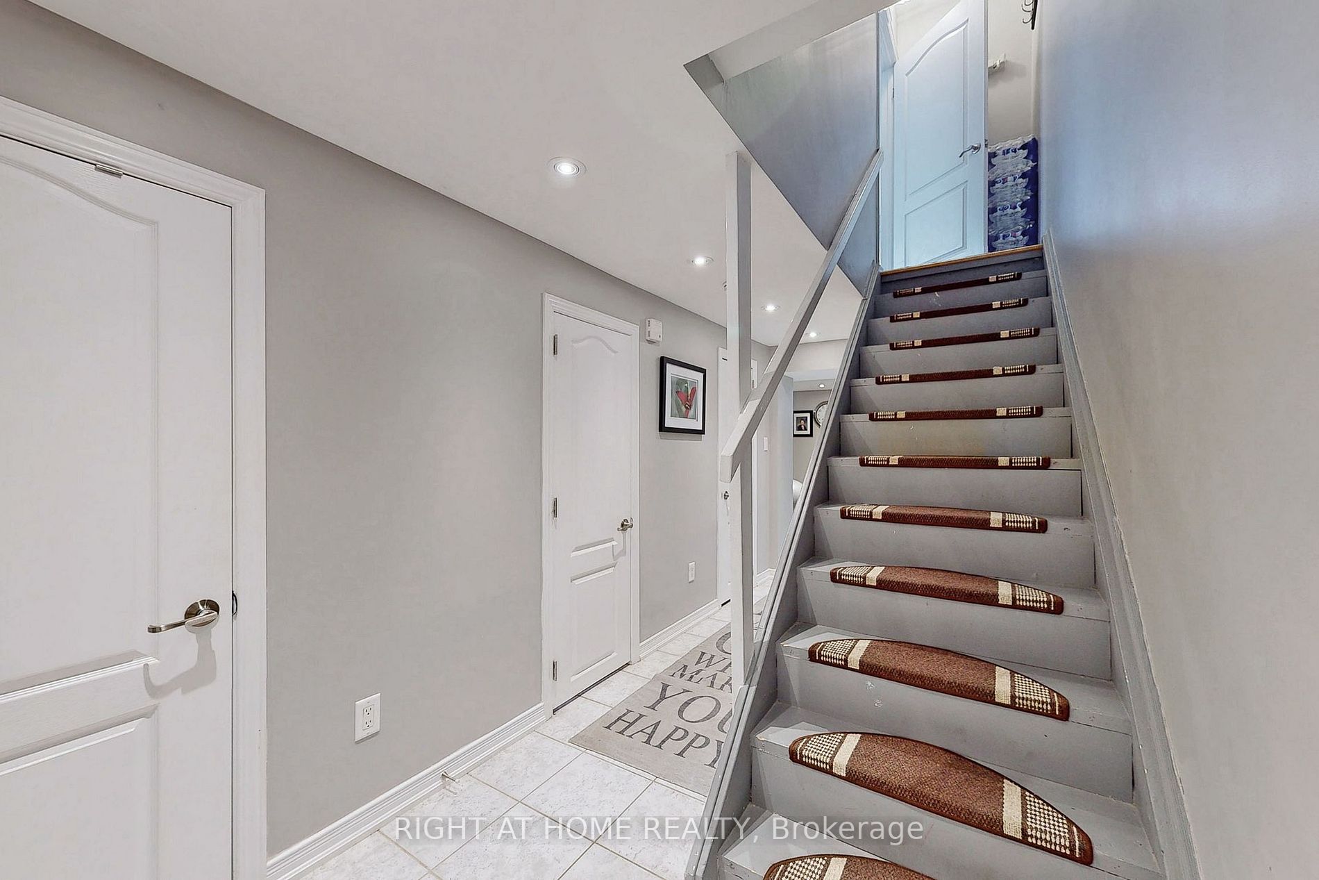 521 Boismere Crt