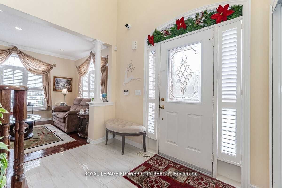 29 Long Meadow Rd