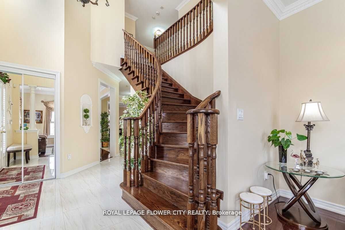 29 Long Meadow Rd