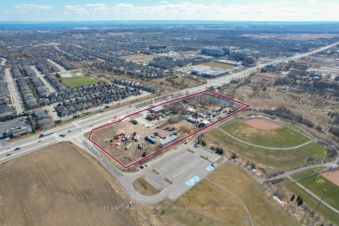 Listing W6099100 - Large Photo # 2