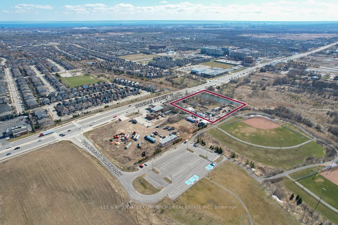 Listing W6099100 - Large Photo # 6