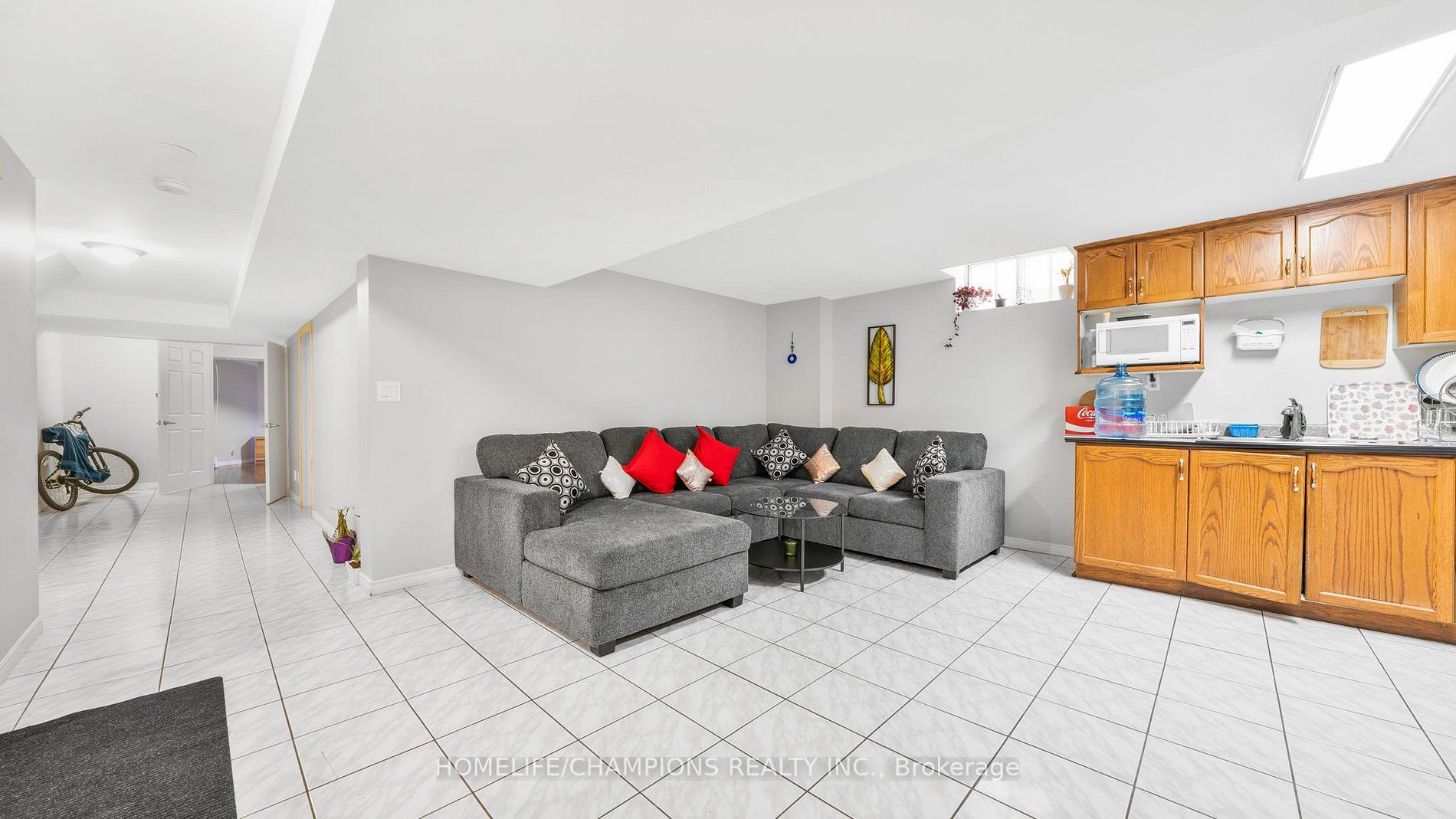 Listing W6099164 - Large Photo # 36