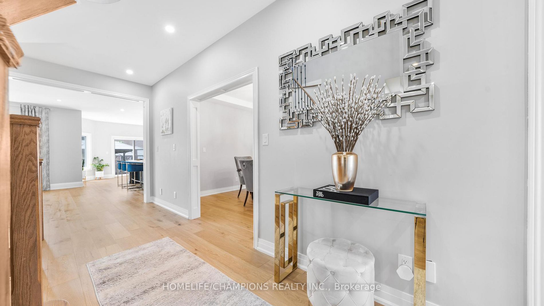 Listing W6099164 - Large Photo # 10