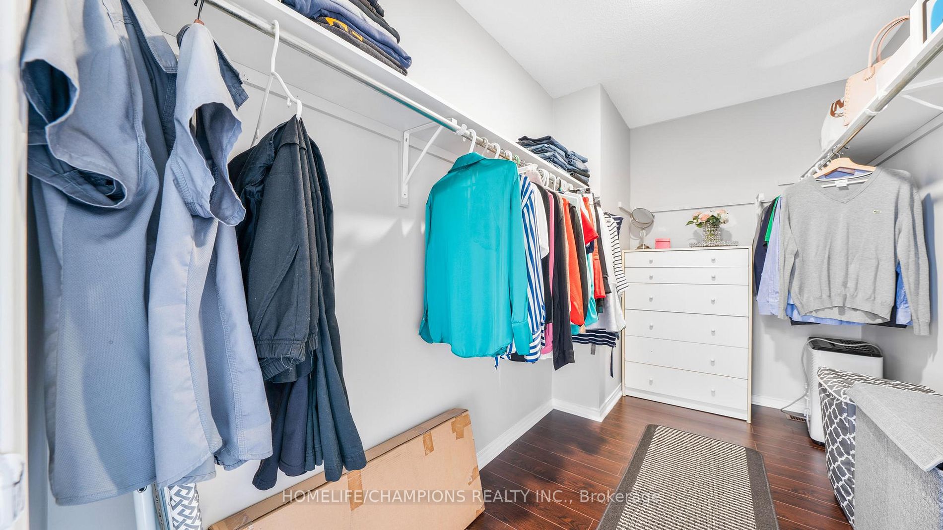 Listing W6099164 - Large Photo # 32
