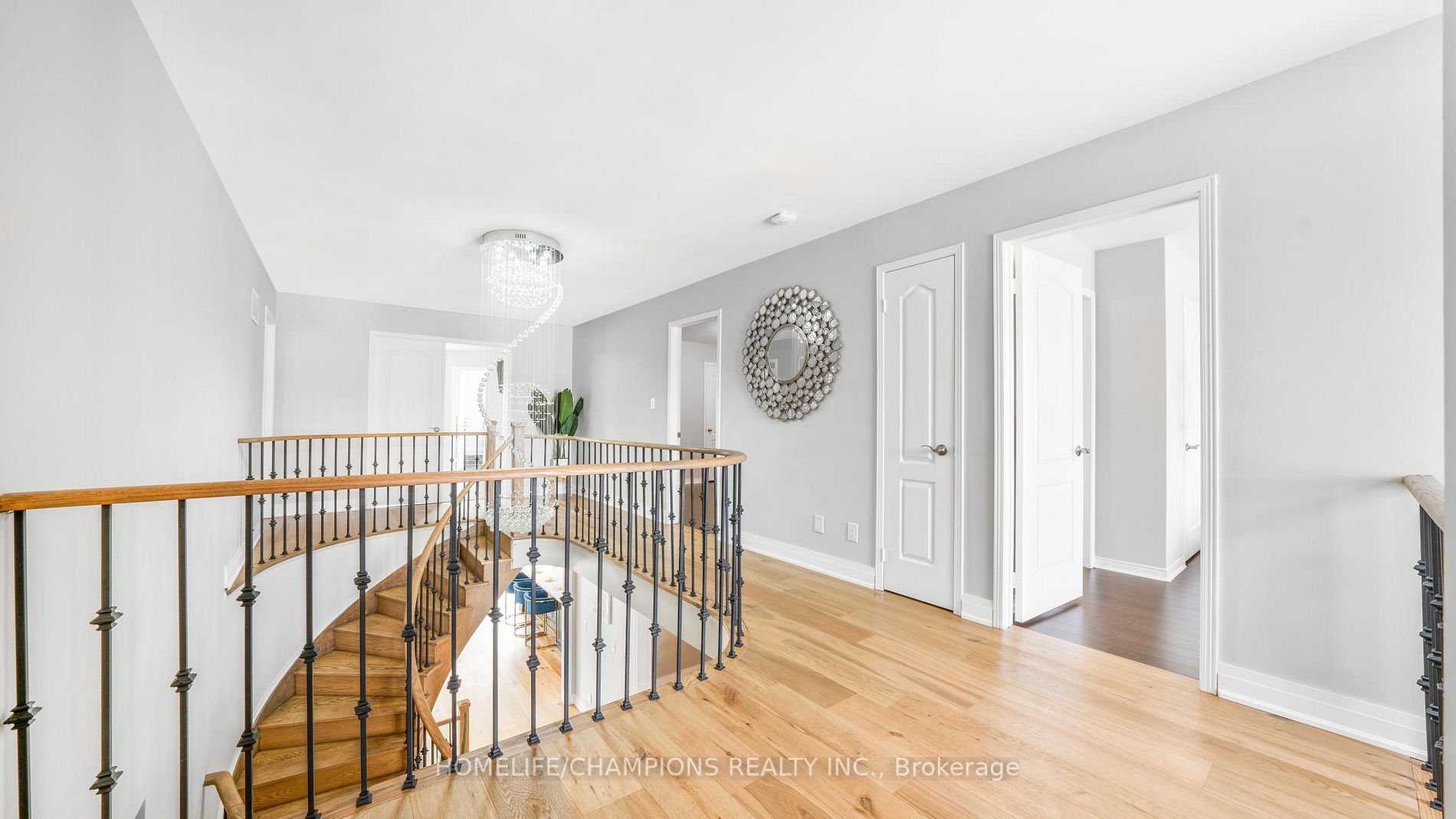 Listing W6099164 - Large Photo # 34