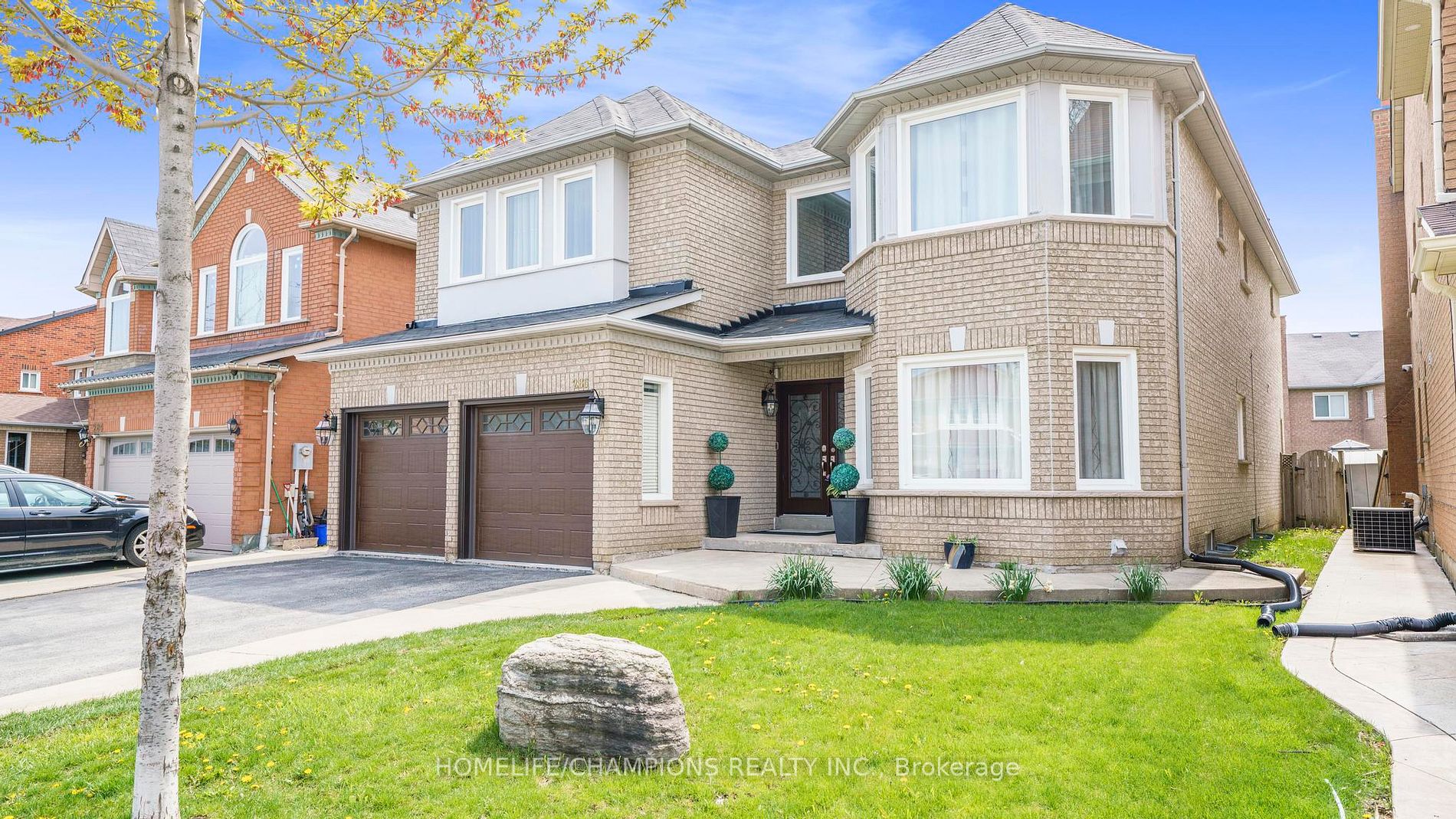 Listing W6099164 - Large Photo # 1