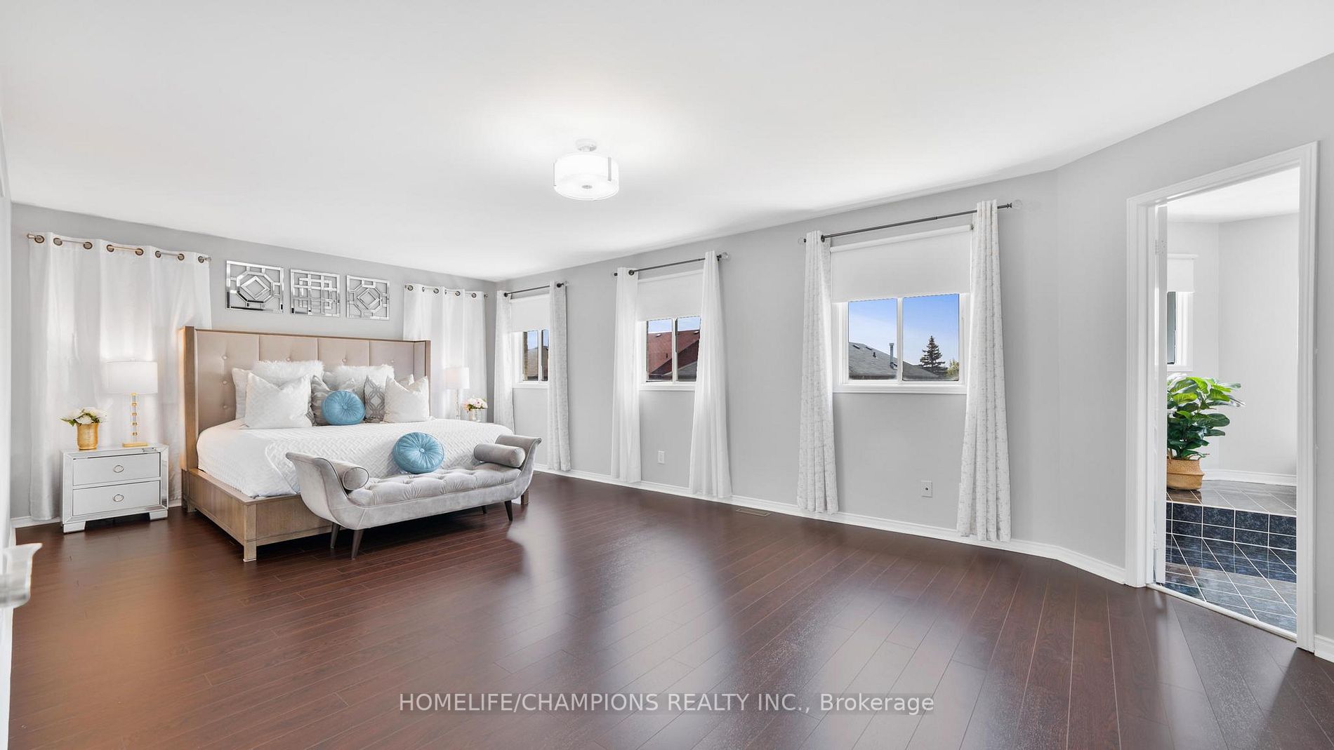 Listing W6099164 - Large Photo # 29
