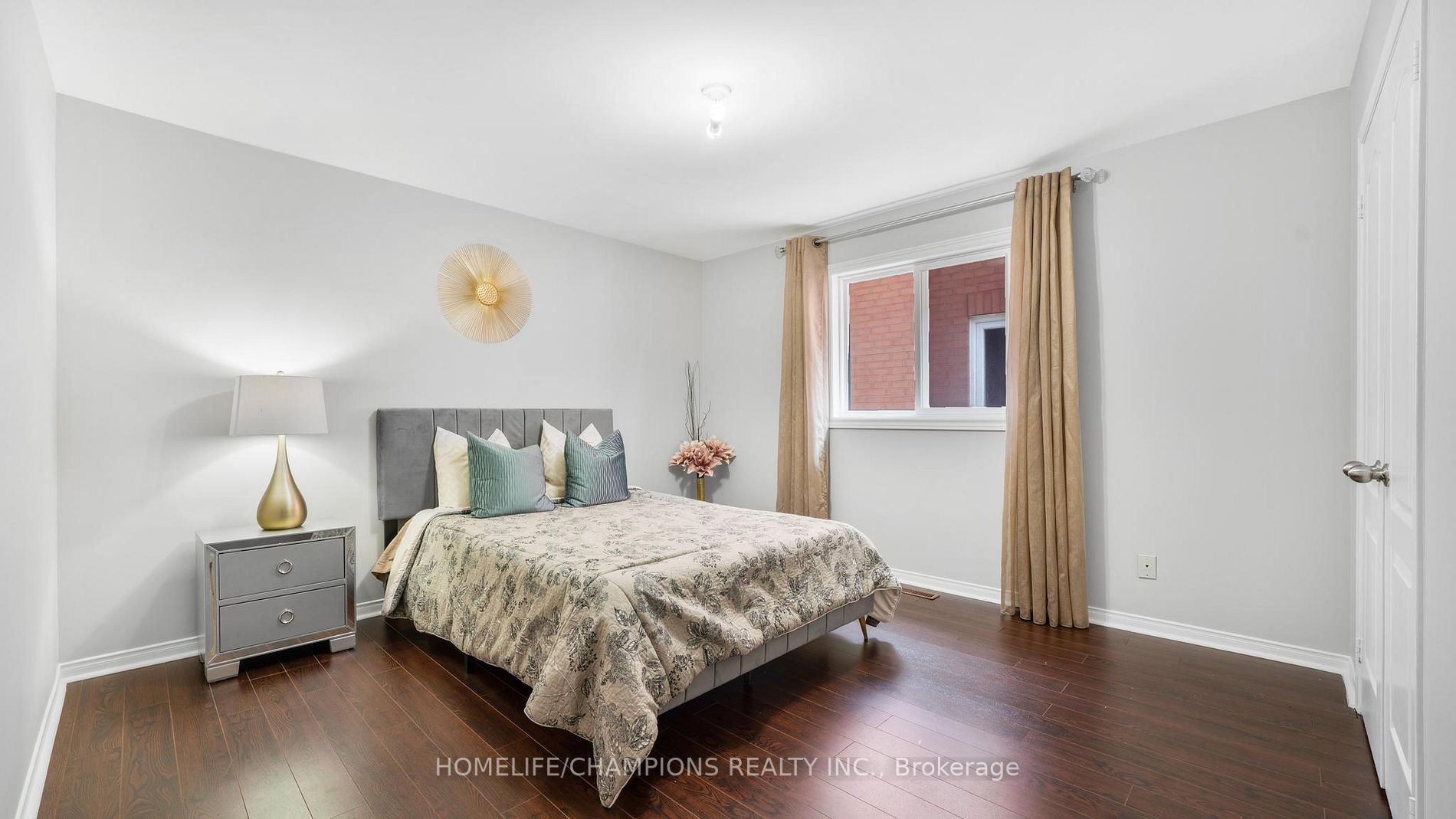 Listing W6099164 - Large Photo # 22