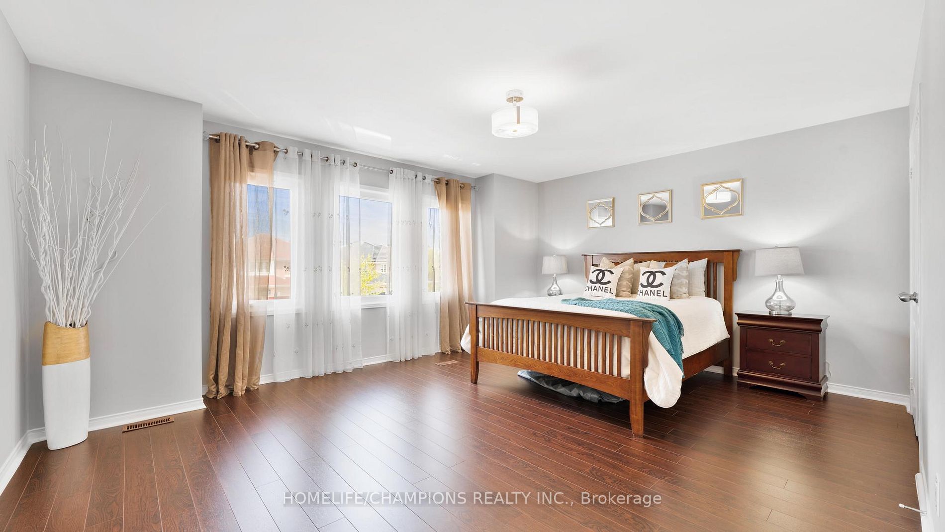 Listing W6099164 - Large Photo # 26