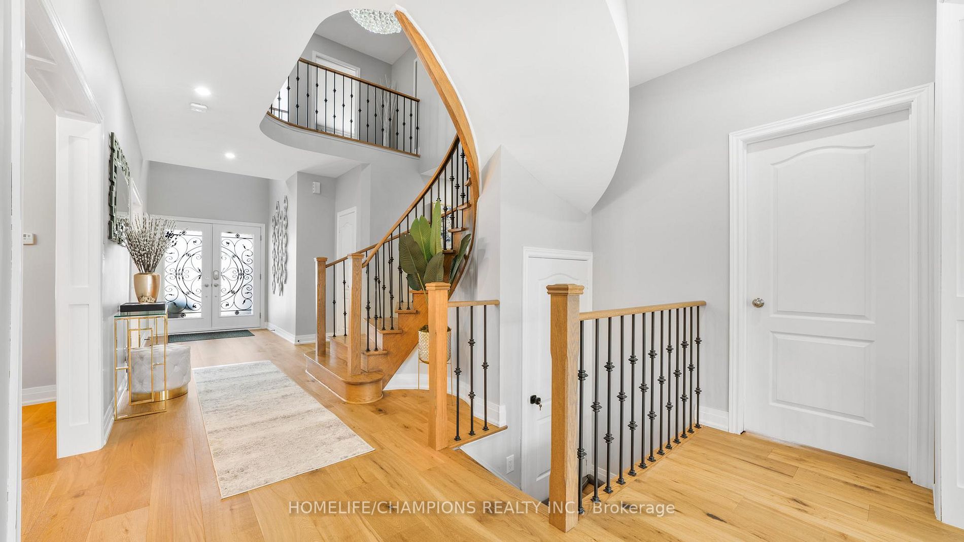 Listing W6099164 - Large Photo # 11
