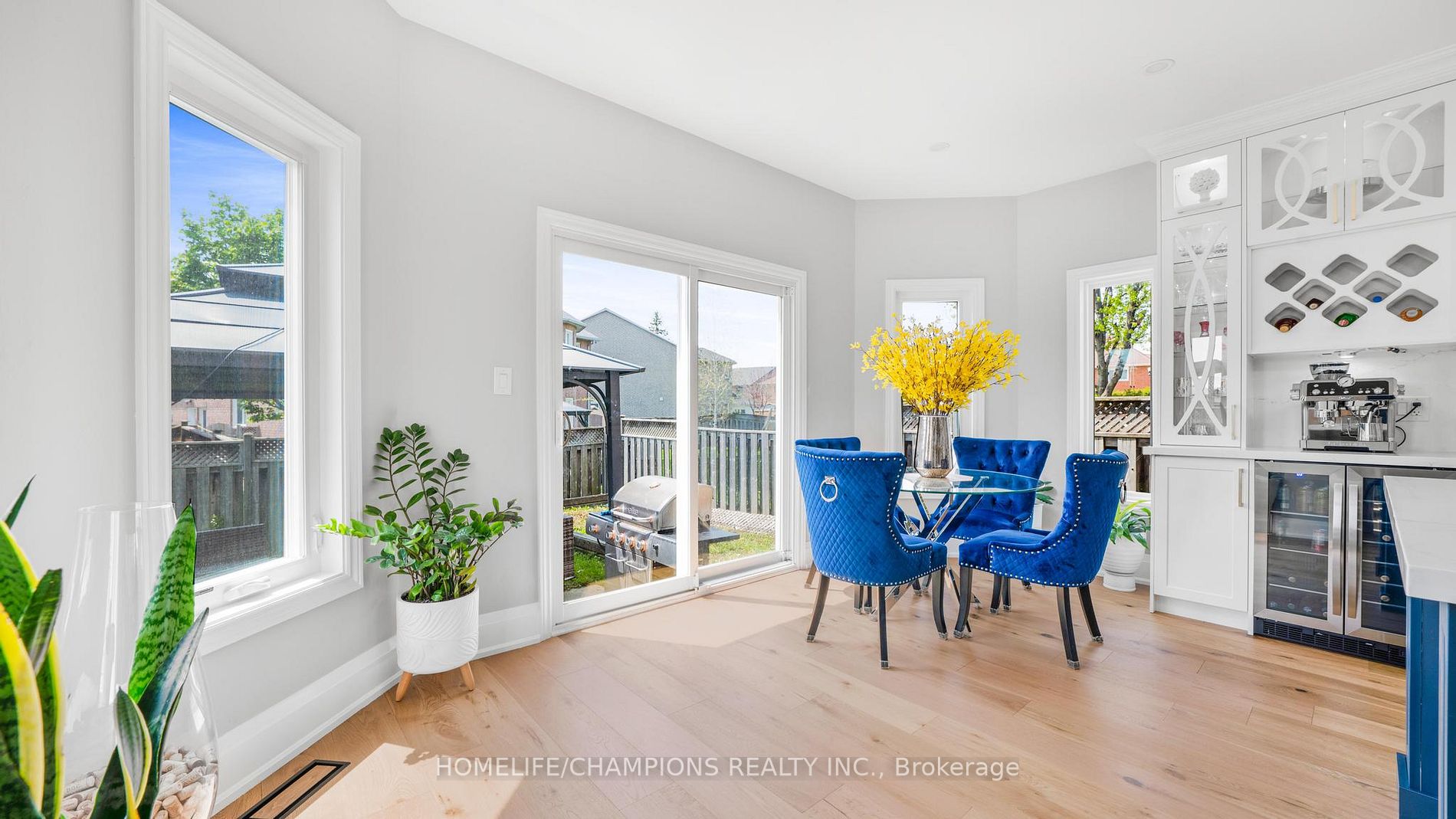 Listing W6099164 - Large Photo # 17