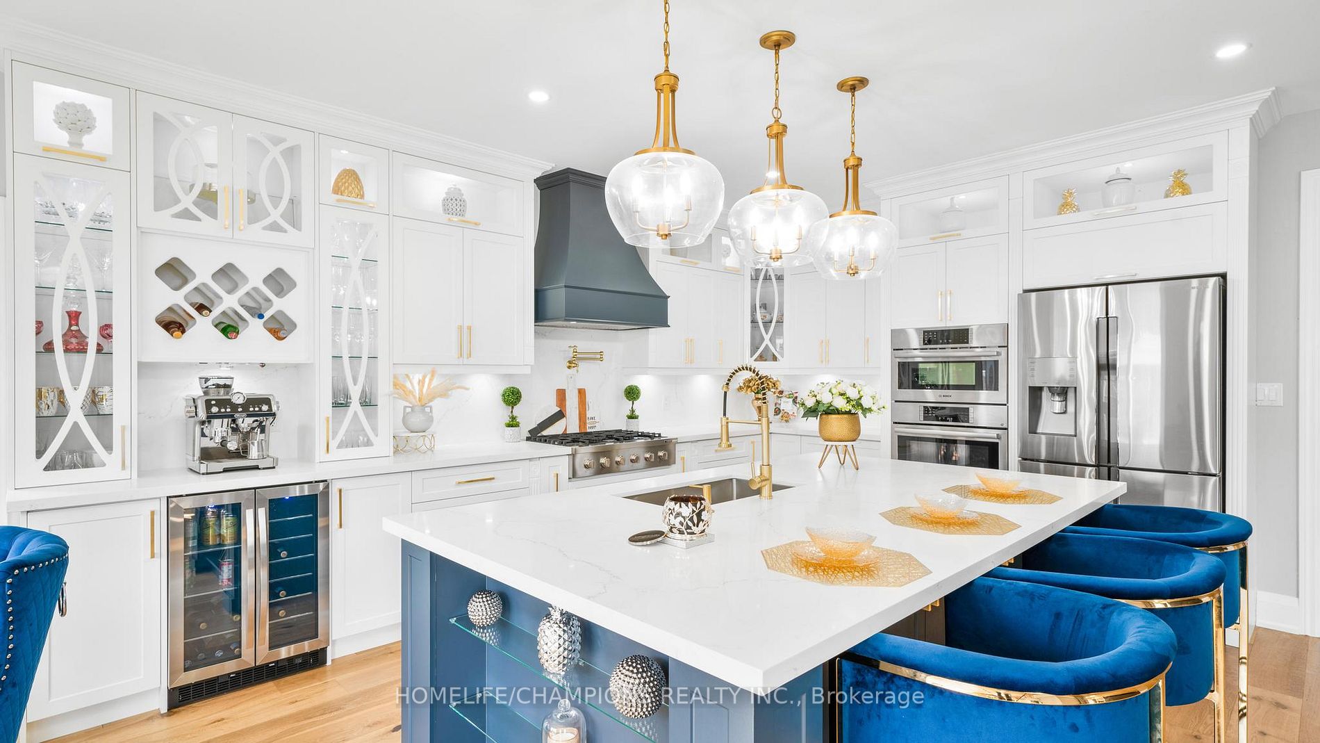 Listing W6099164 - Large Photo # 14