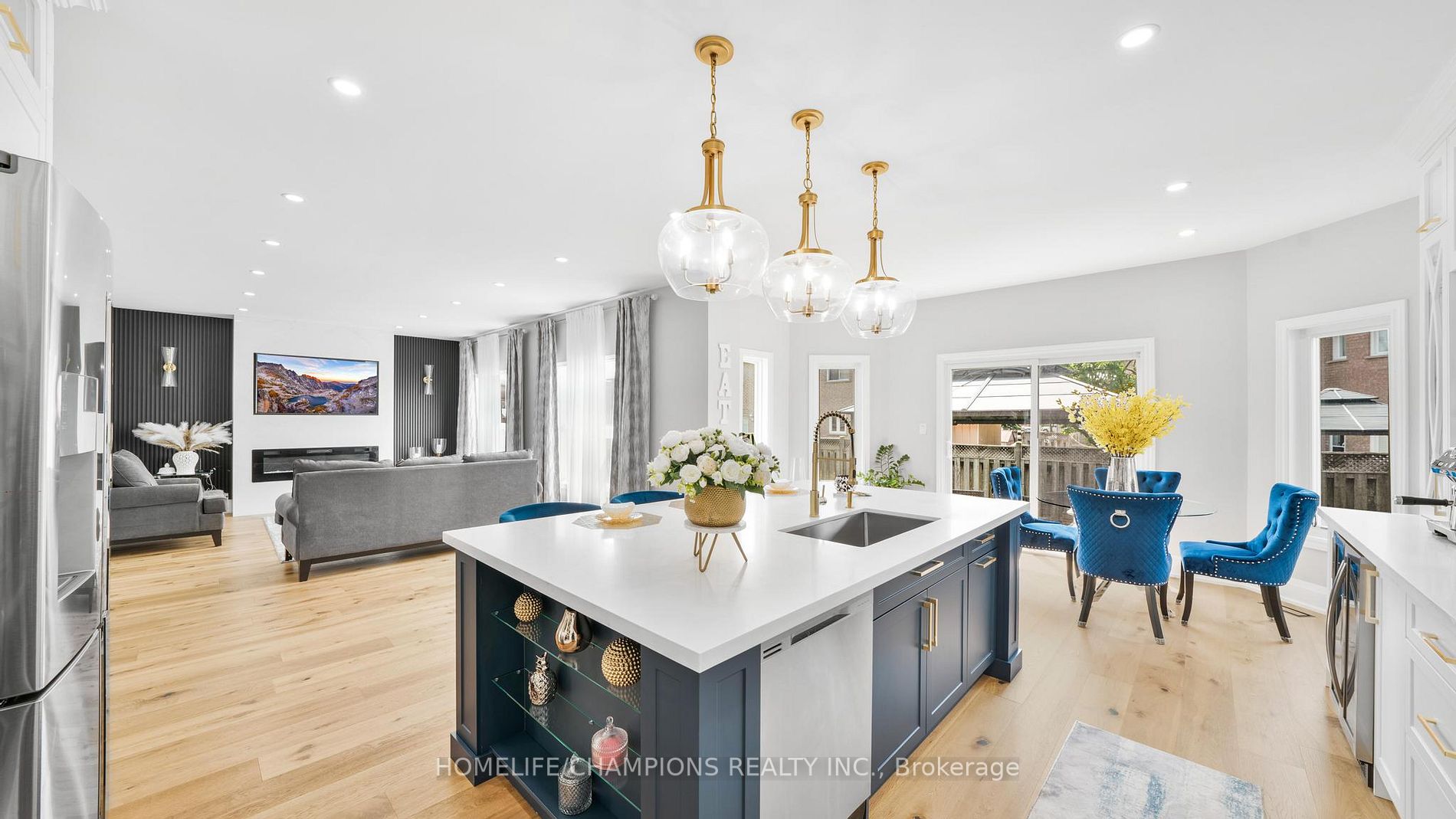 Listing W6099164 - Large Photo # 19