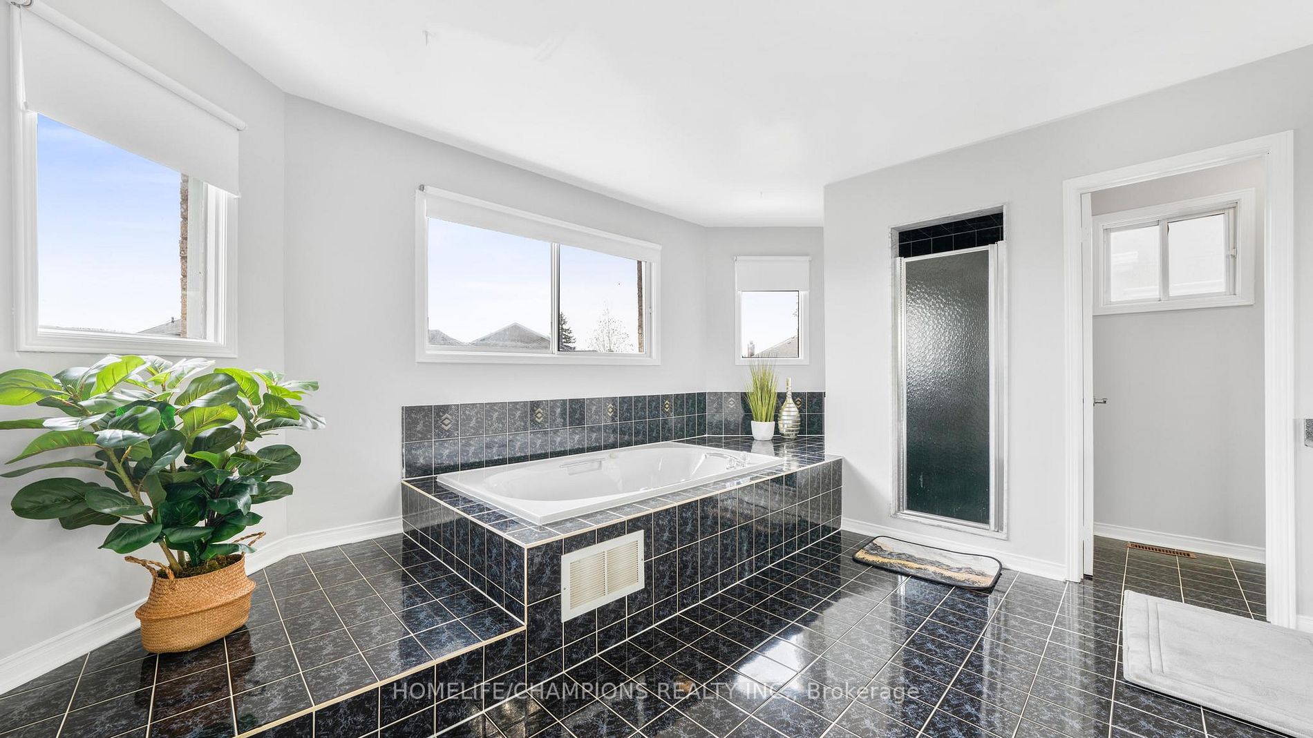 Listing W6099164 - Large Photo # 31