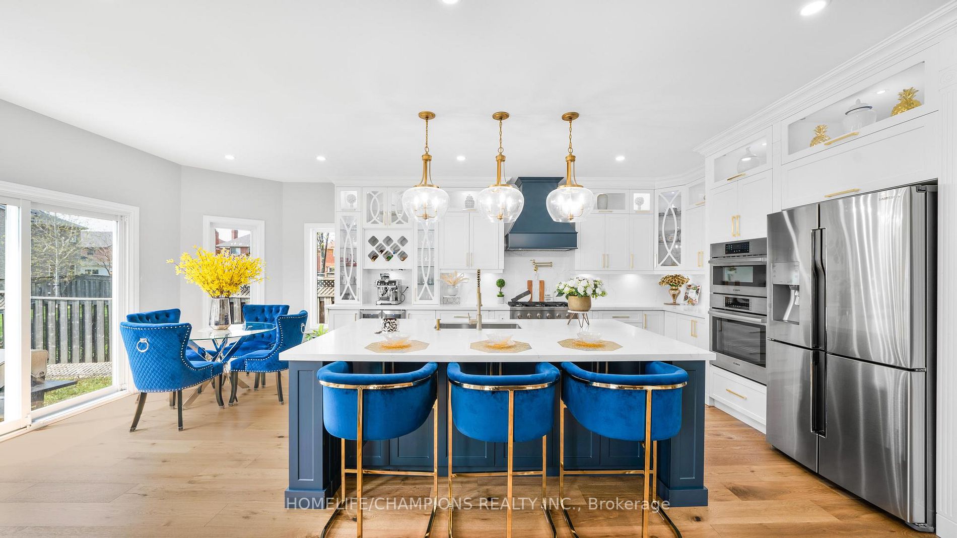 Listing W6099164 - Large Photo # 16