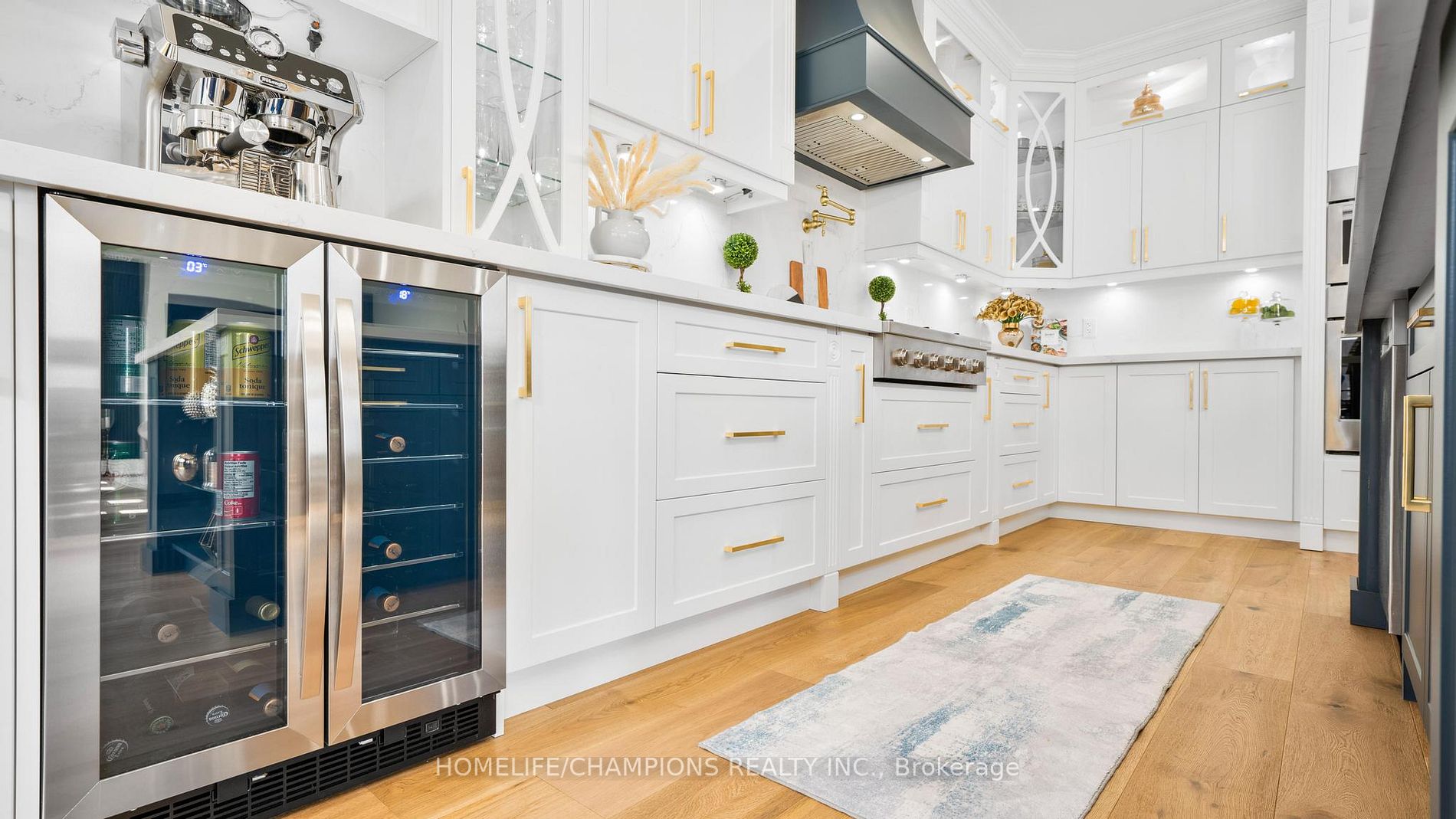Listing W6099164 - Large Photo # 21