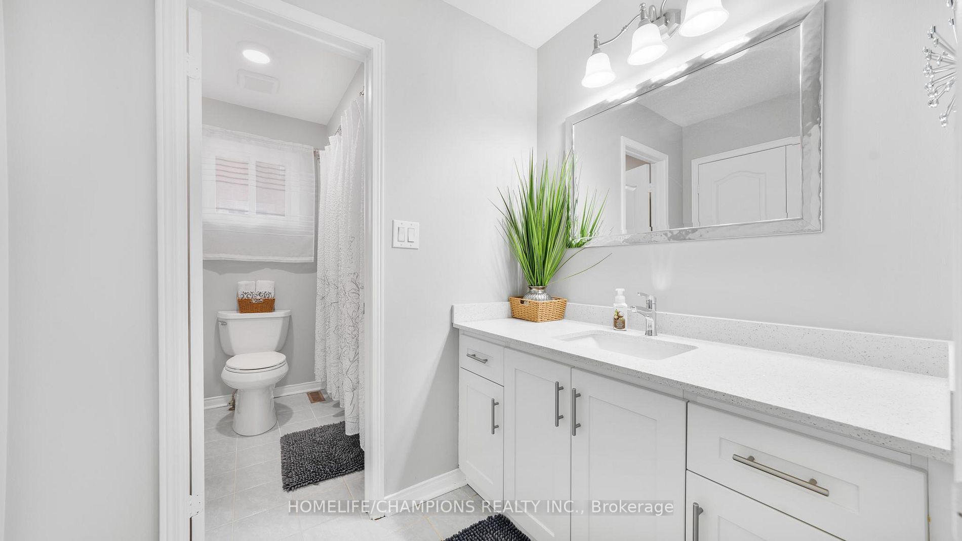 Listing W6099164 - Large Photo # 23