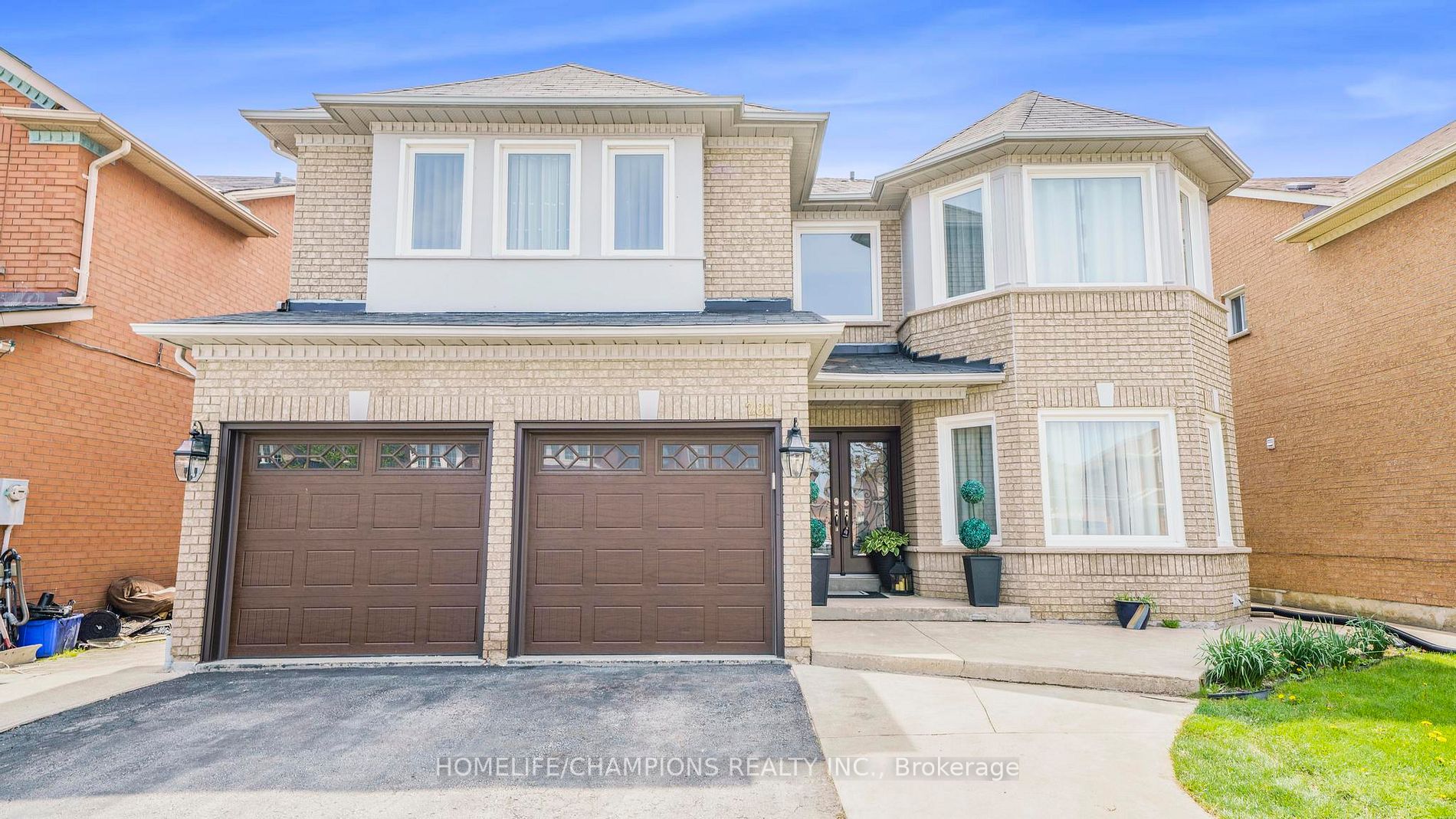 Listing W6099164 - Large Photo # 2