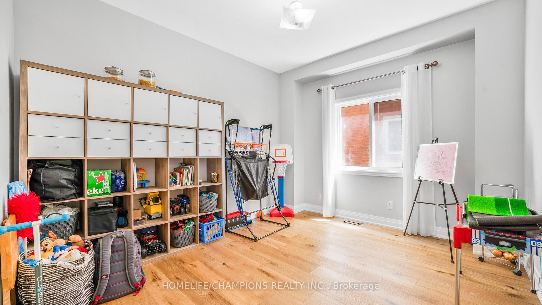 Listing W6099164 - Large Photo # 12