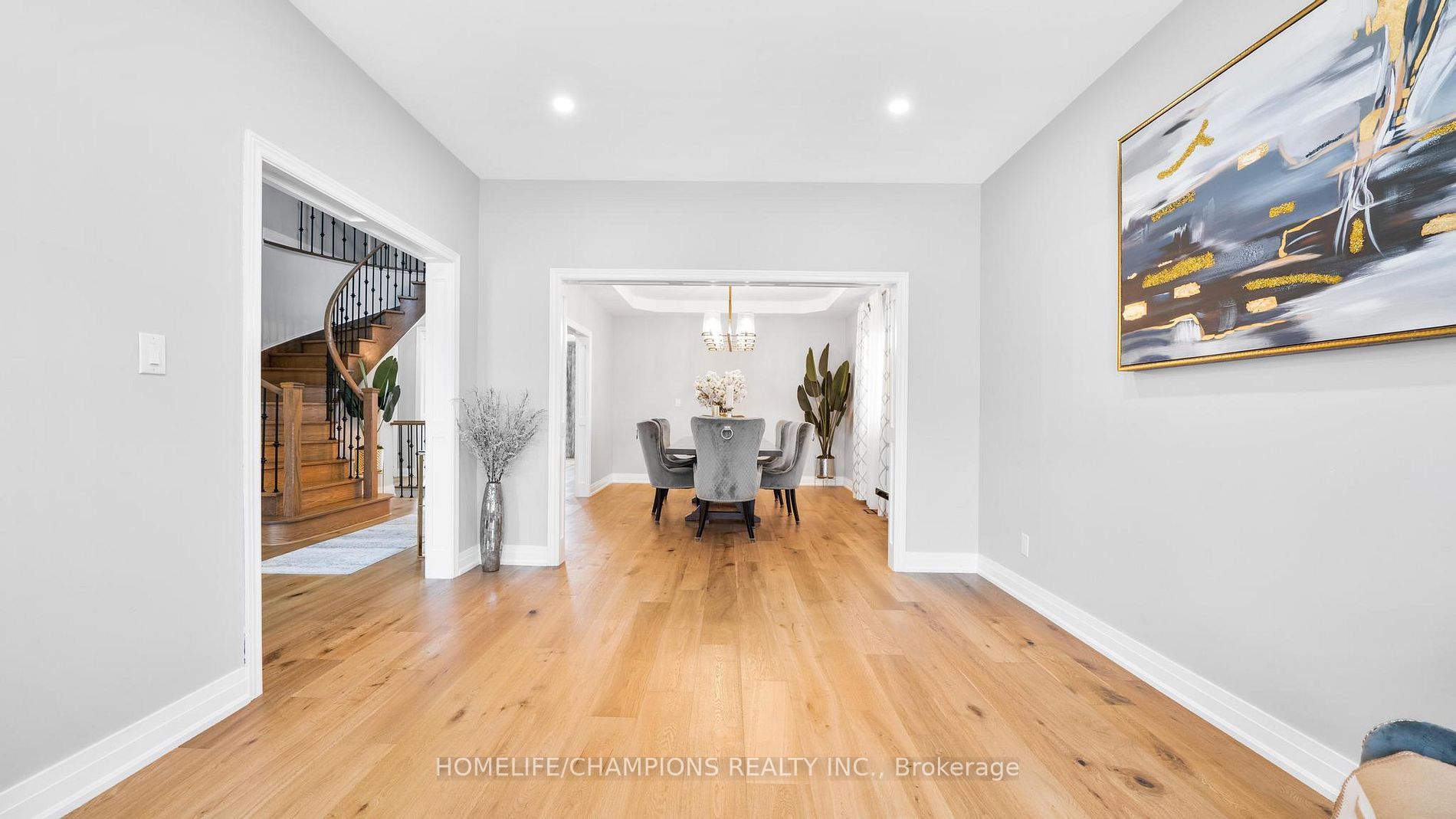 Listing W6099164 - Large Photo # 7