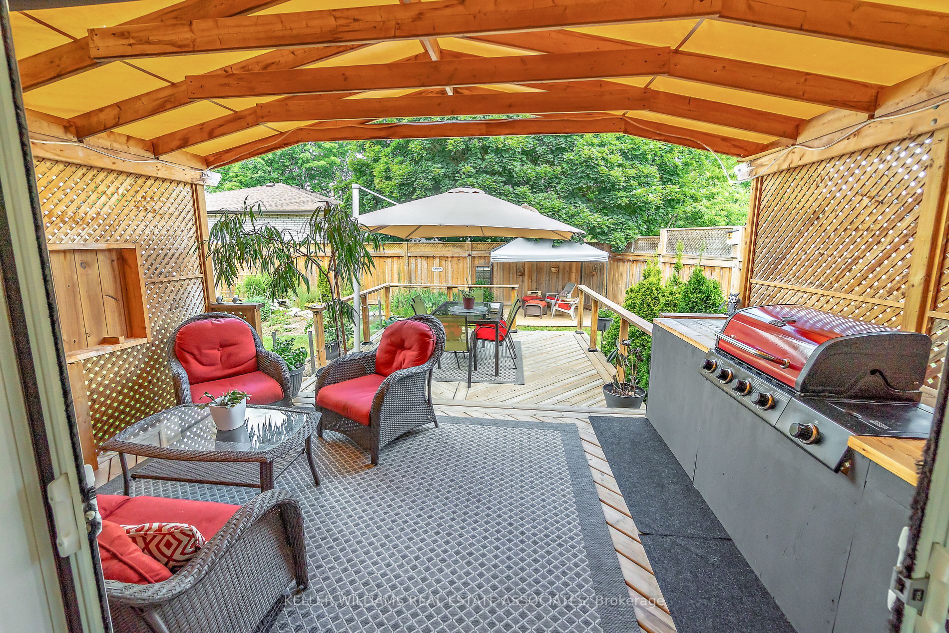 Listing W6099248 - Large Photo # 5