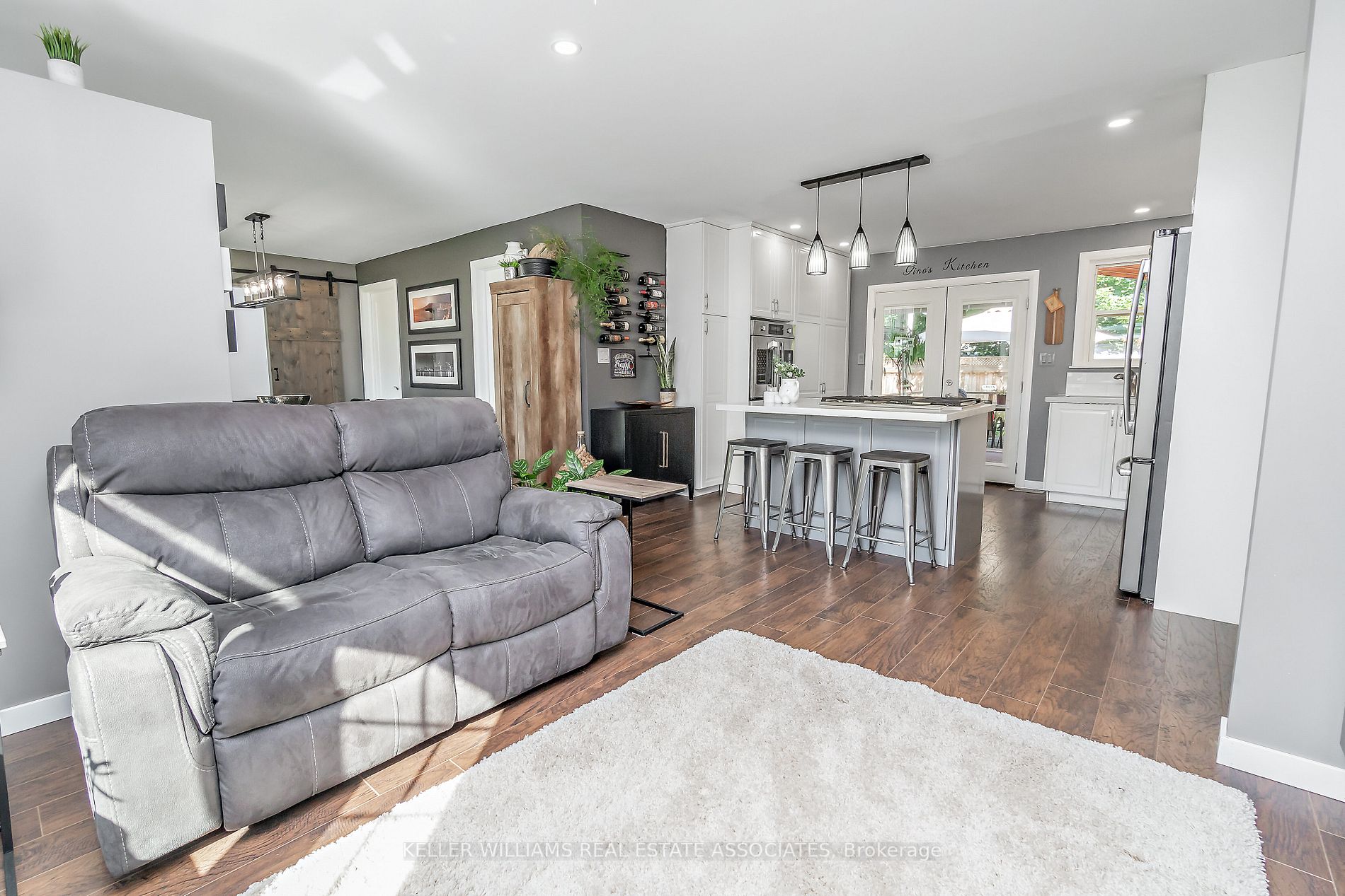 Listing W6099248 - Large Photo # 7