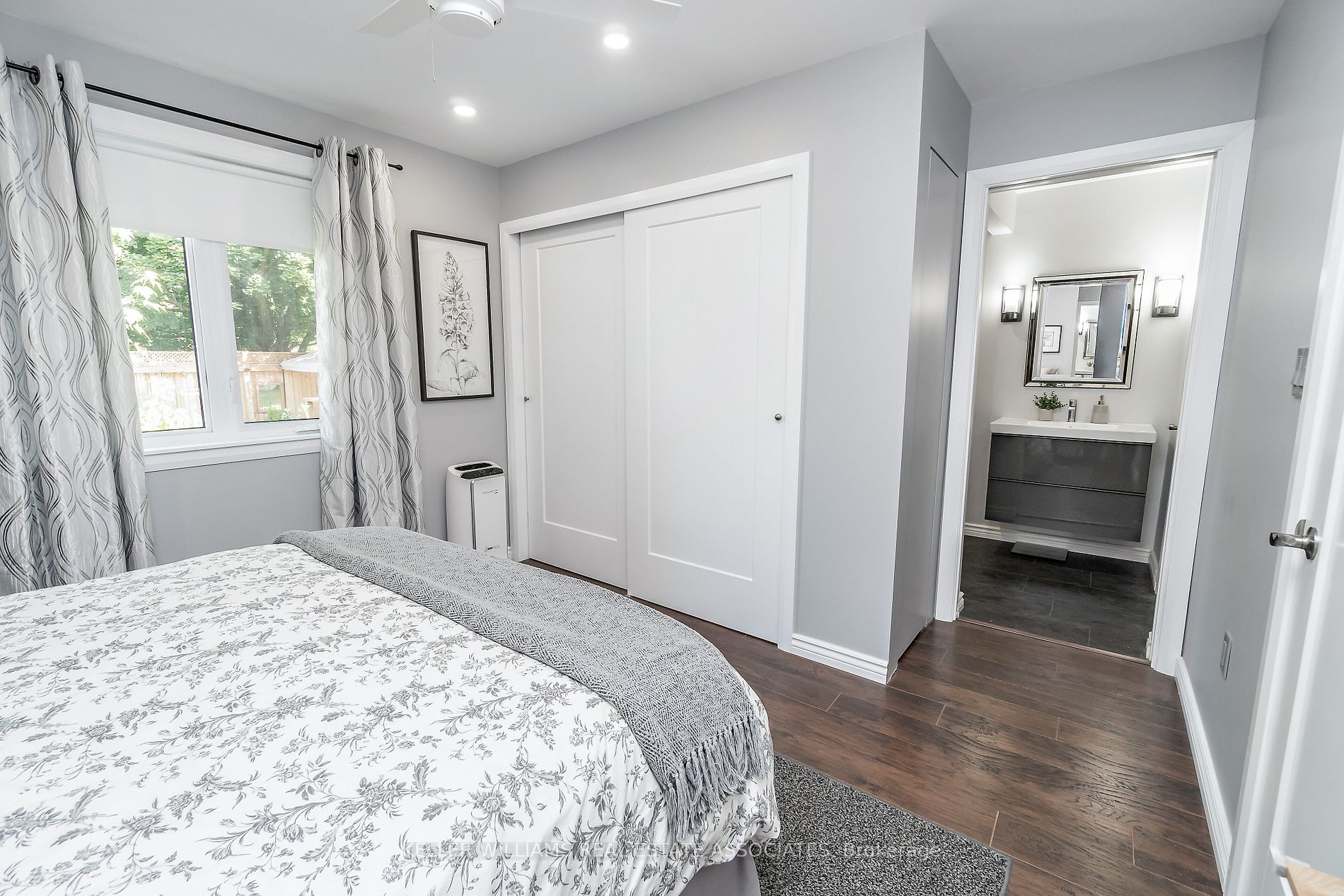Listing W6099248 - Large Photo # 15