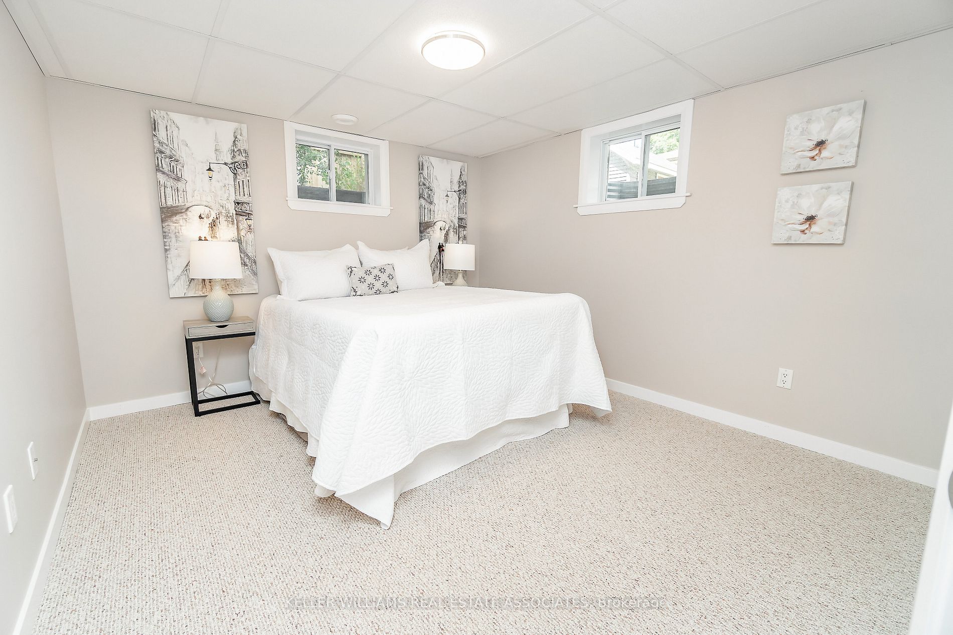 Listing W6099248 - Large Photo # 23