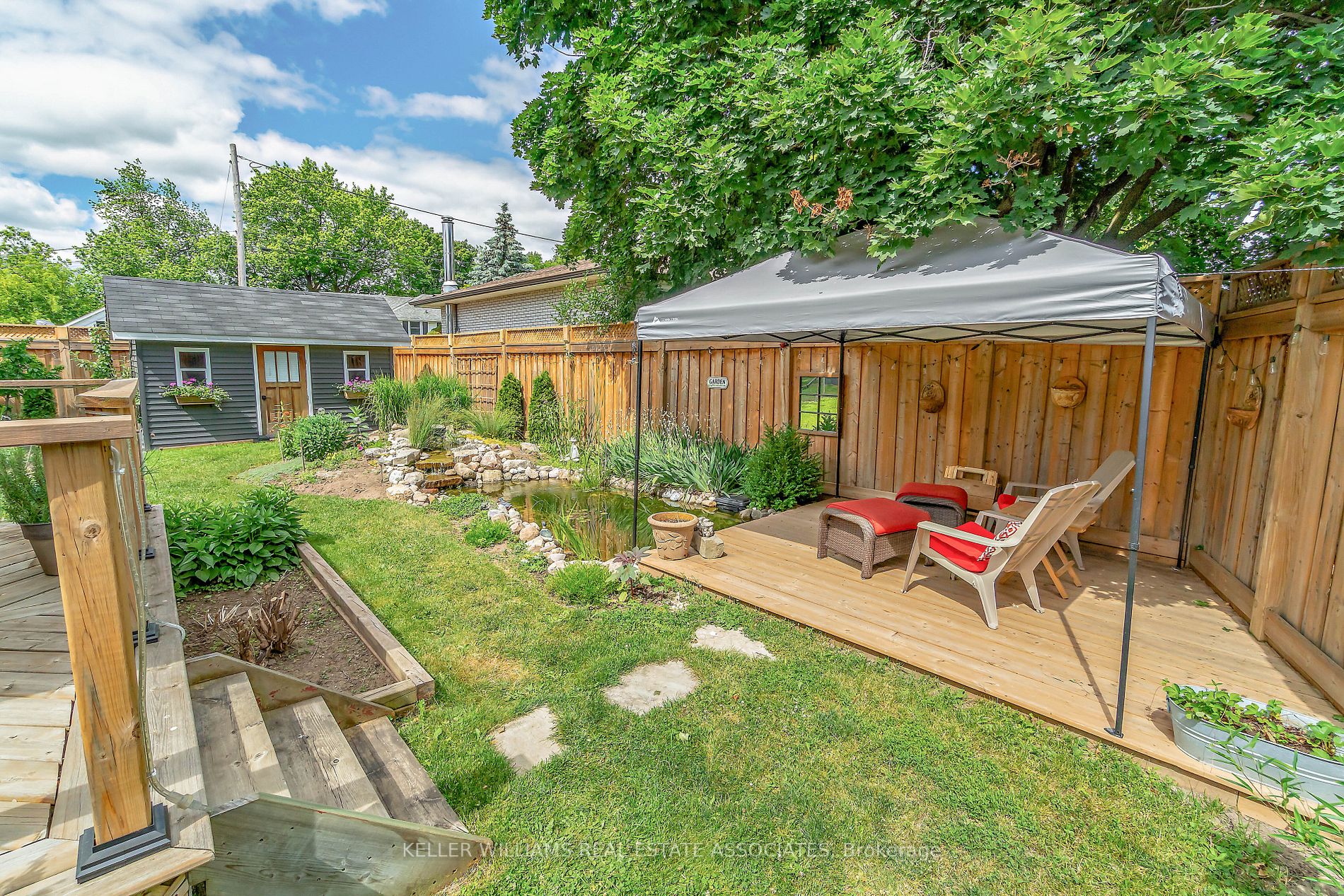 Listing W6099248 - Large Photo # 27