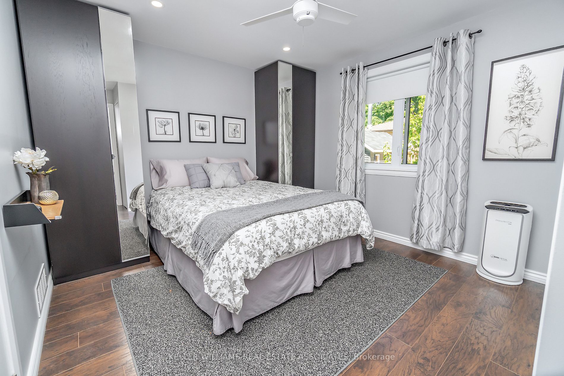 Listing W6099248 - Large Photo # 14