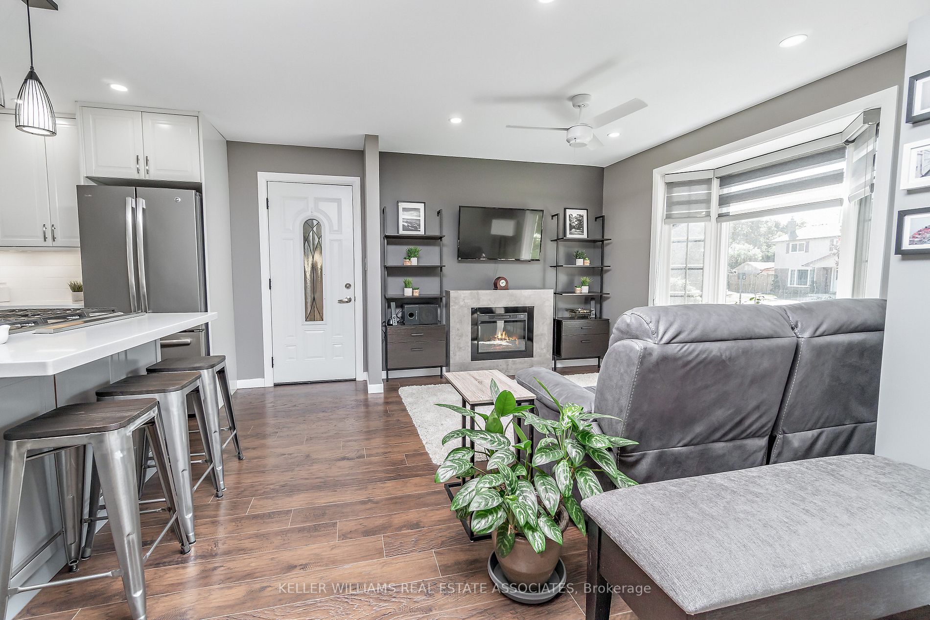 Listing W6099248 - Large Photo # 6