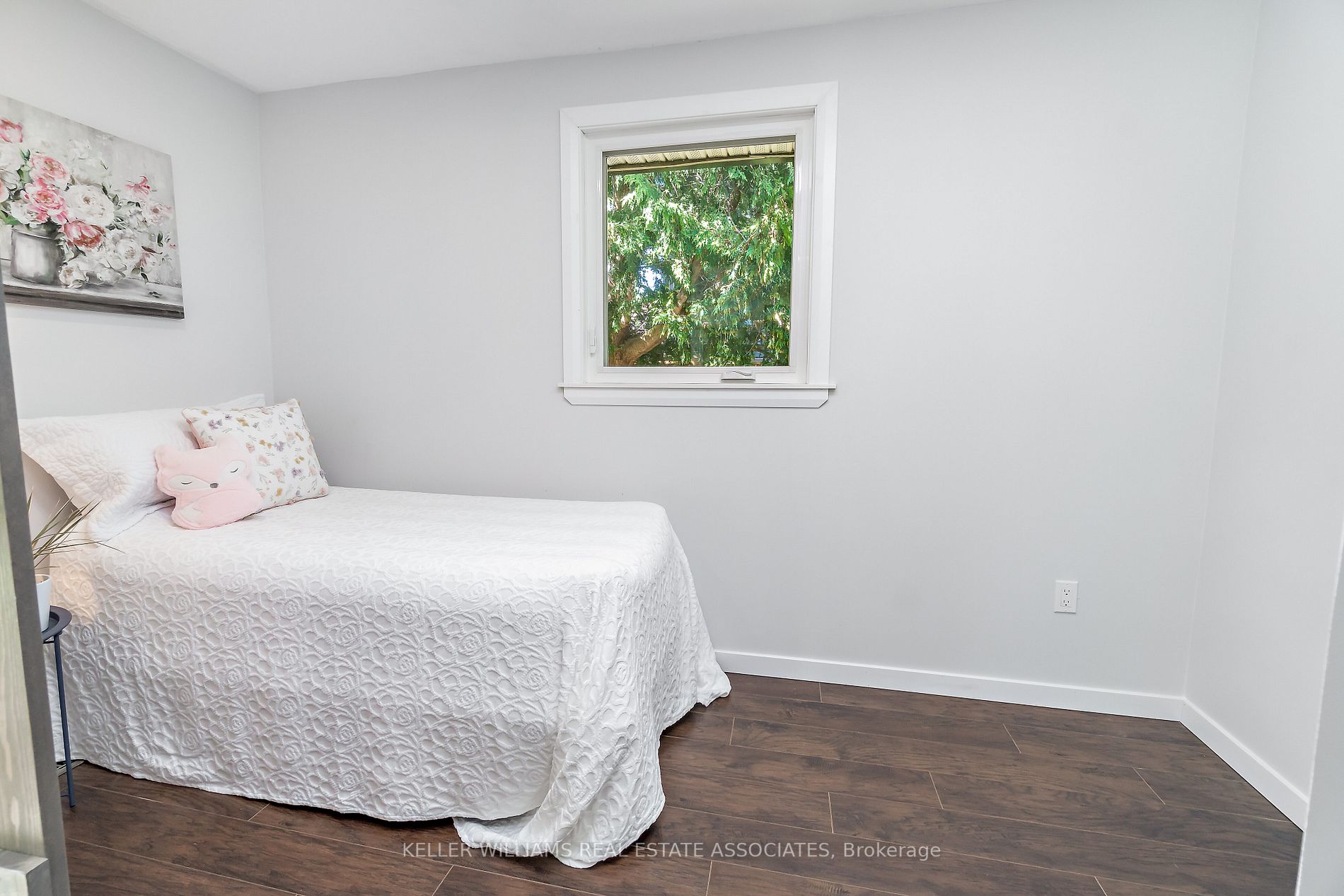 Listing W6099248 - Large Photo # 16