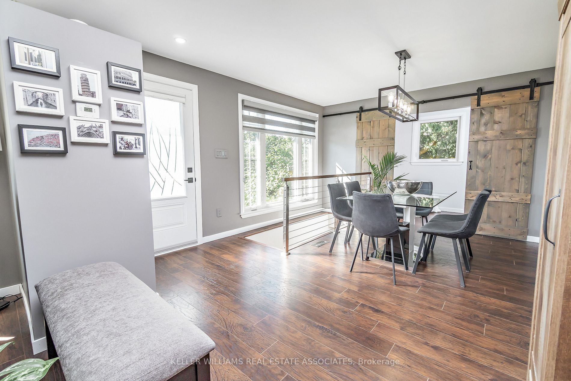 Listing W6099248 - Large Photo # 13