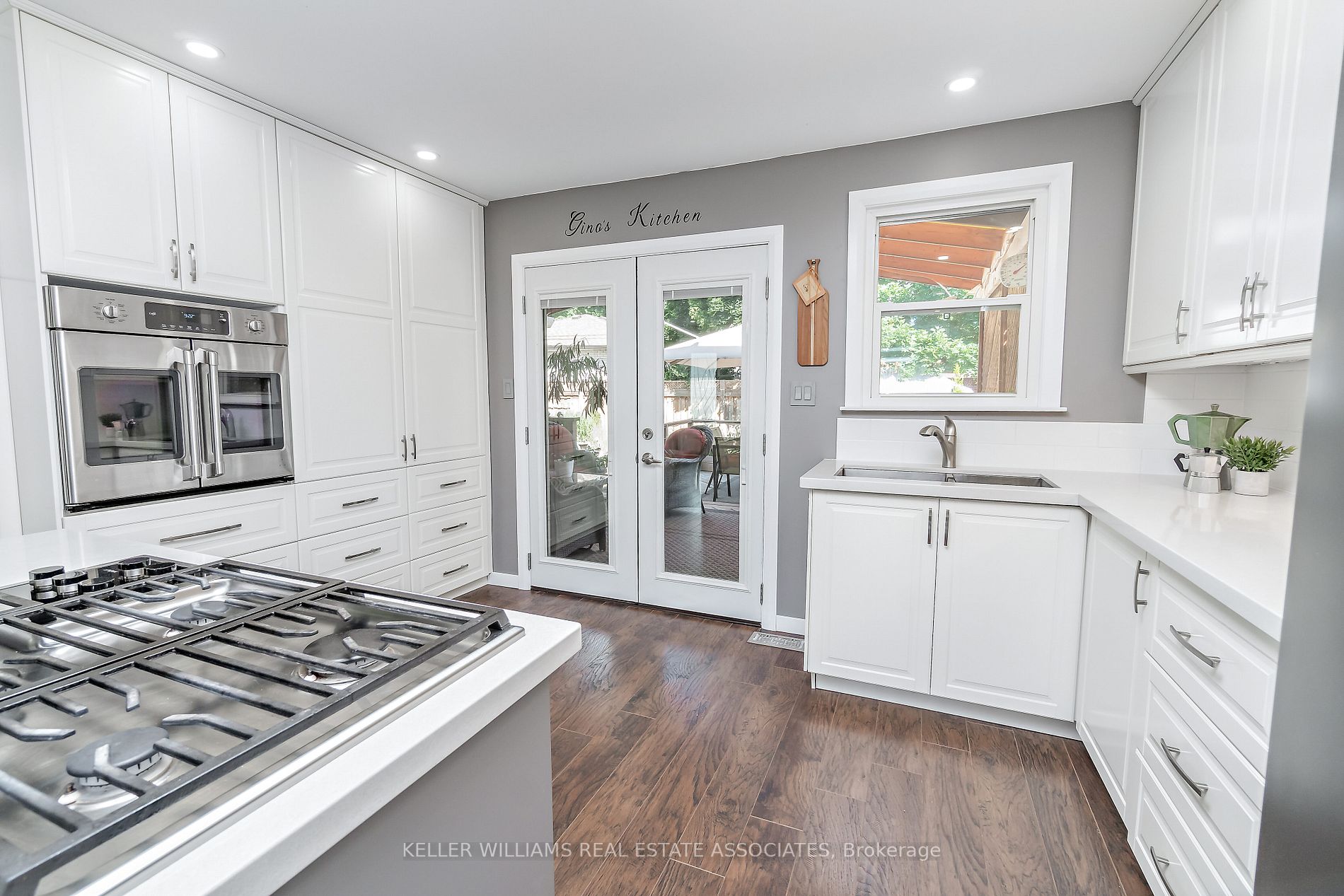 Listing W6099248 - Large Photo # 10