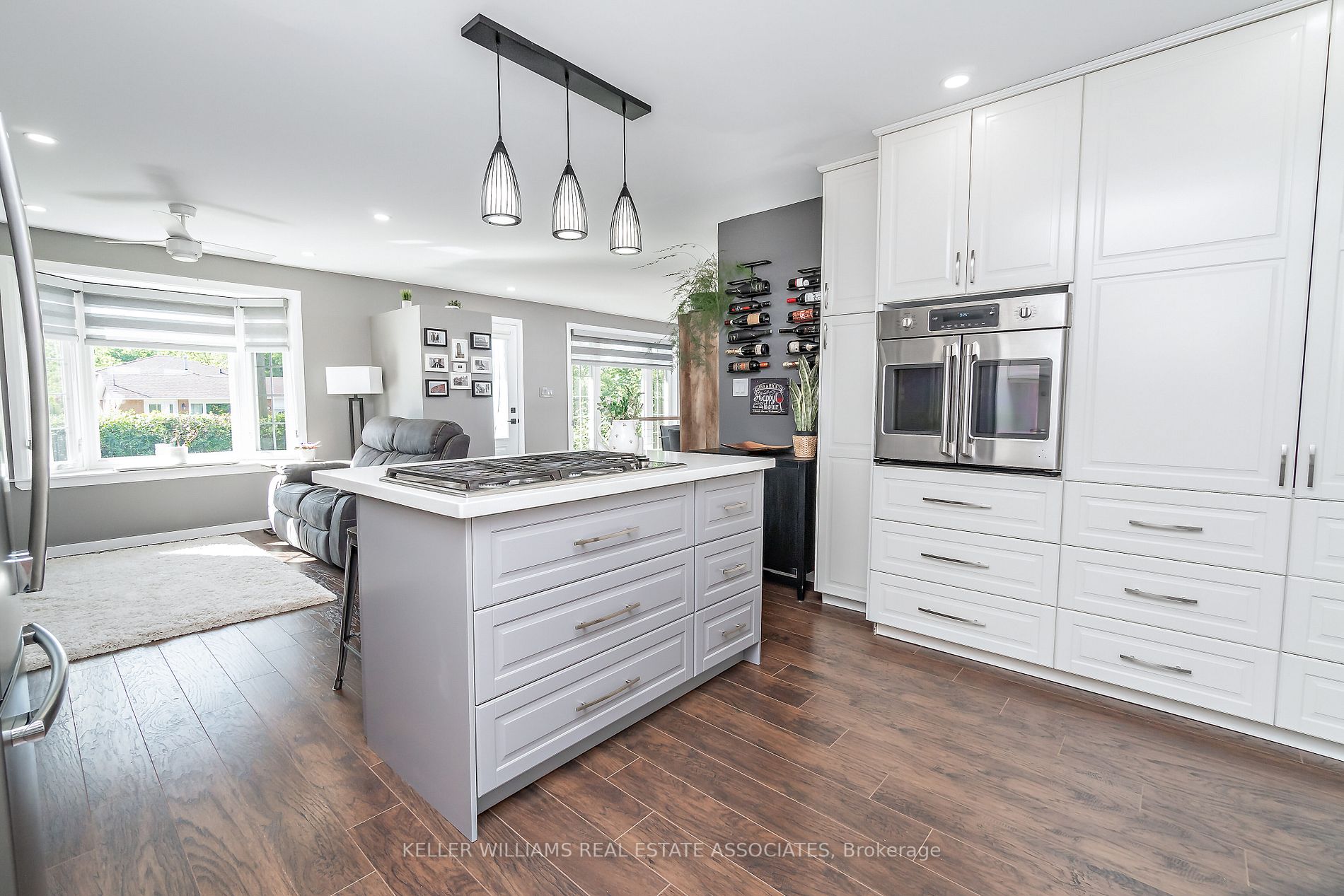 Listing W6099248 - Large Photo # 11